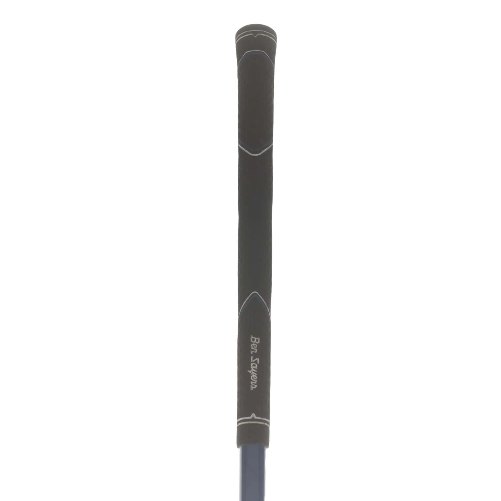 Ben Sayers M11 Graphite Mens Right Hand Fairway 5 Wood 18* Regular - Ben Sayers M11 Series - Image 6