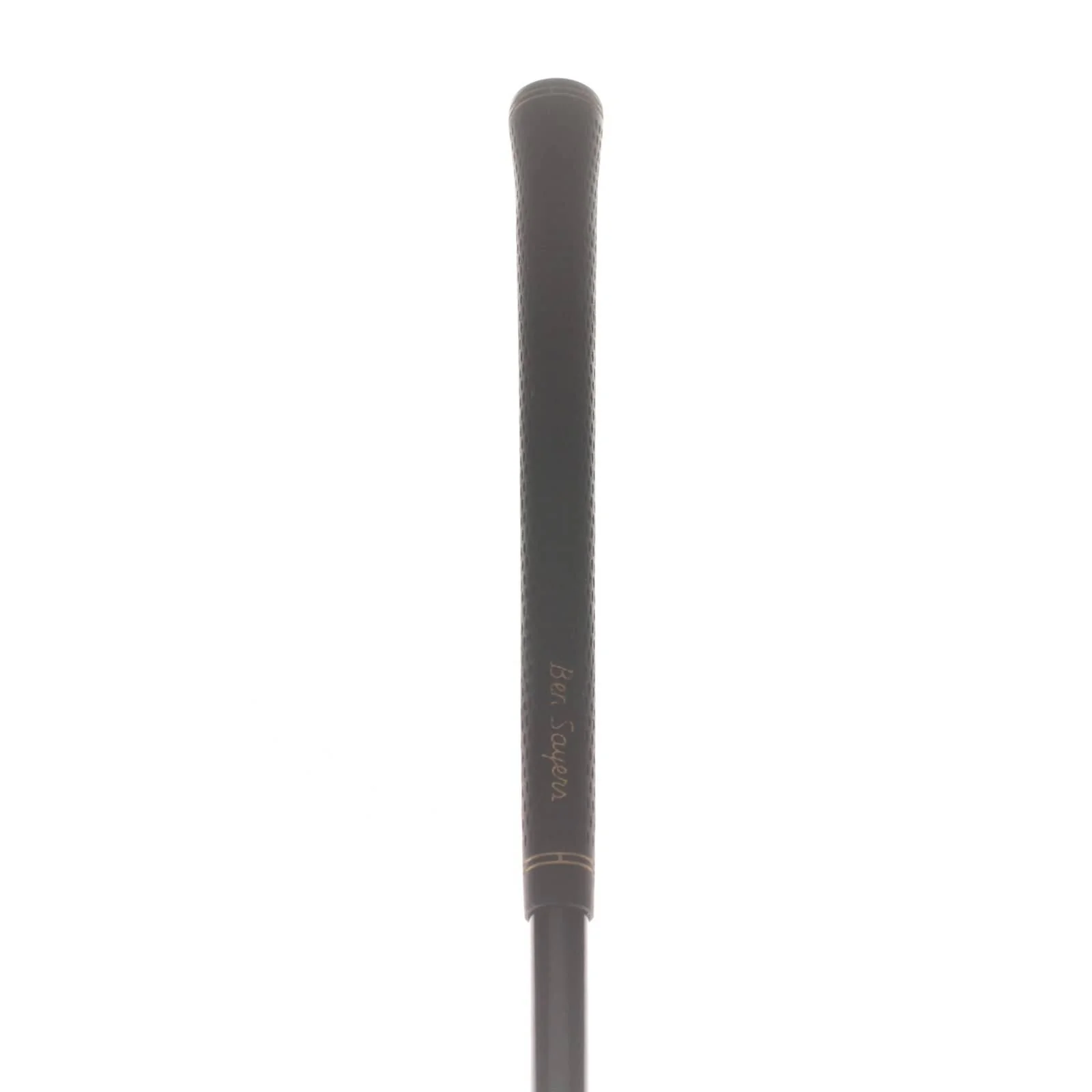 Ben Sayers M2i Graphite Mens Right Hand Driver 10.5* Regular - Aldila Ultralite - Image 5