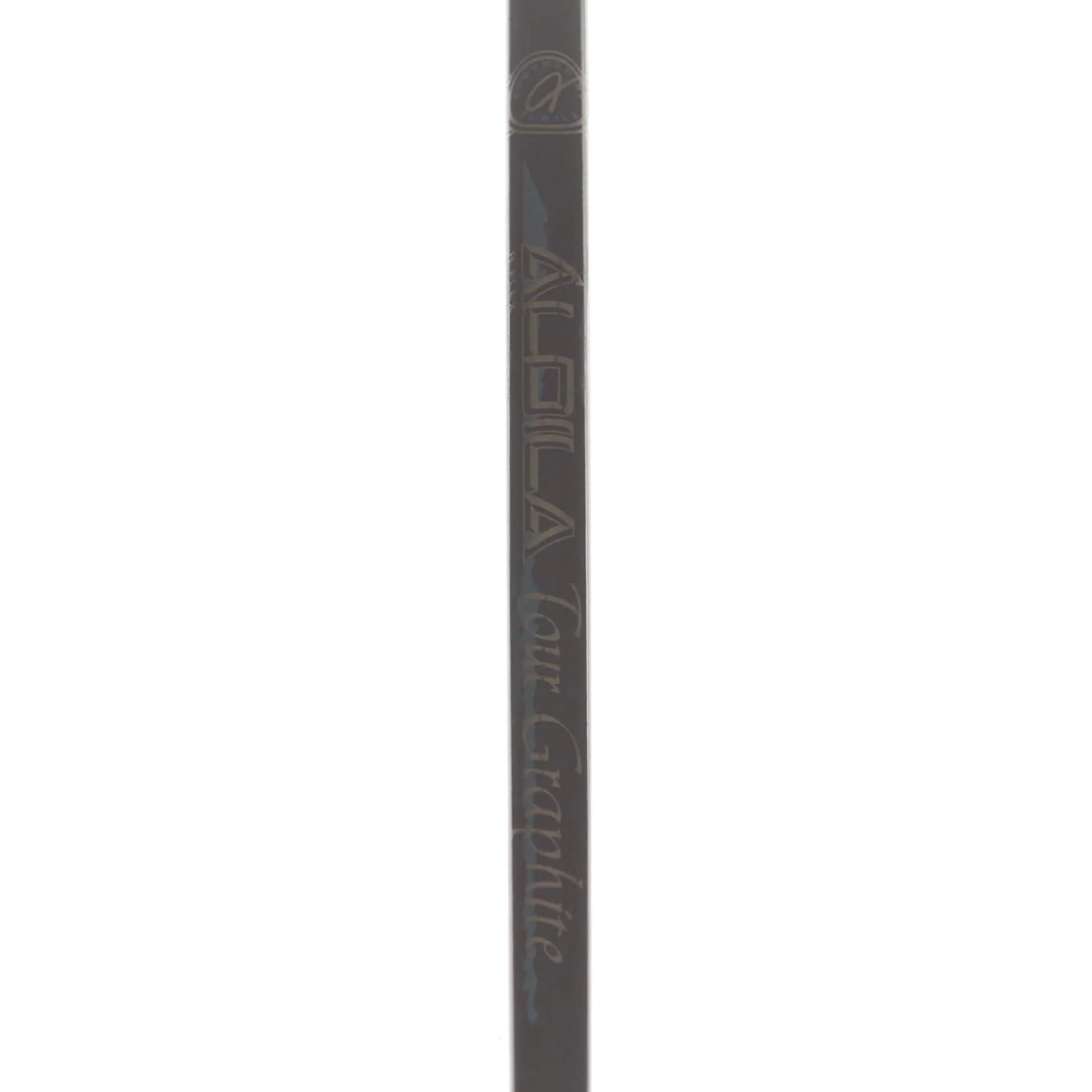 Ben Sayers M2i Graphite Mens Right Hand Fairway 5 Wood 20* Regular - Aldila Ultralite - Image 4
