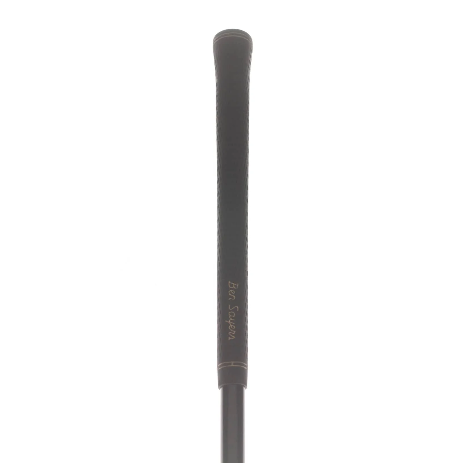 Ben Sayers M2i Graphite Mens Right Hand Fairway 5 Wood 20* Regular - Aldila Ultralite - Image 5