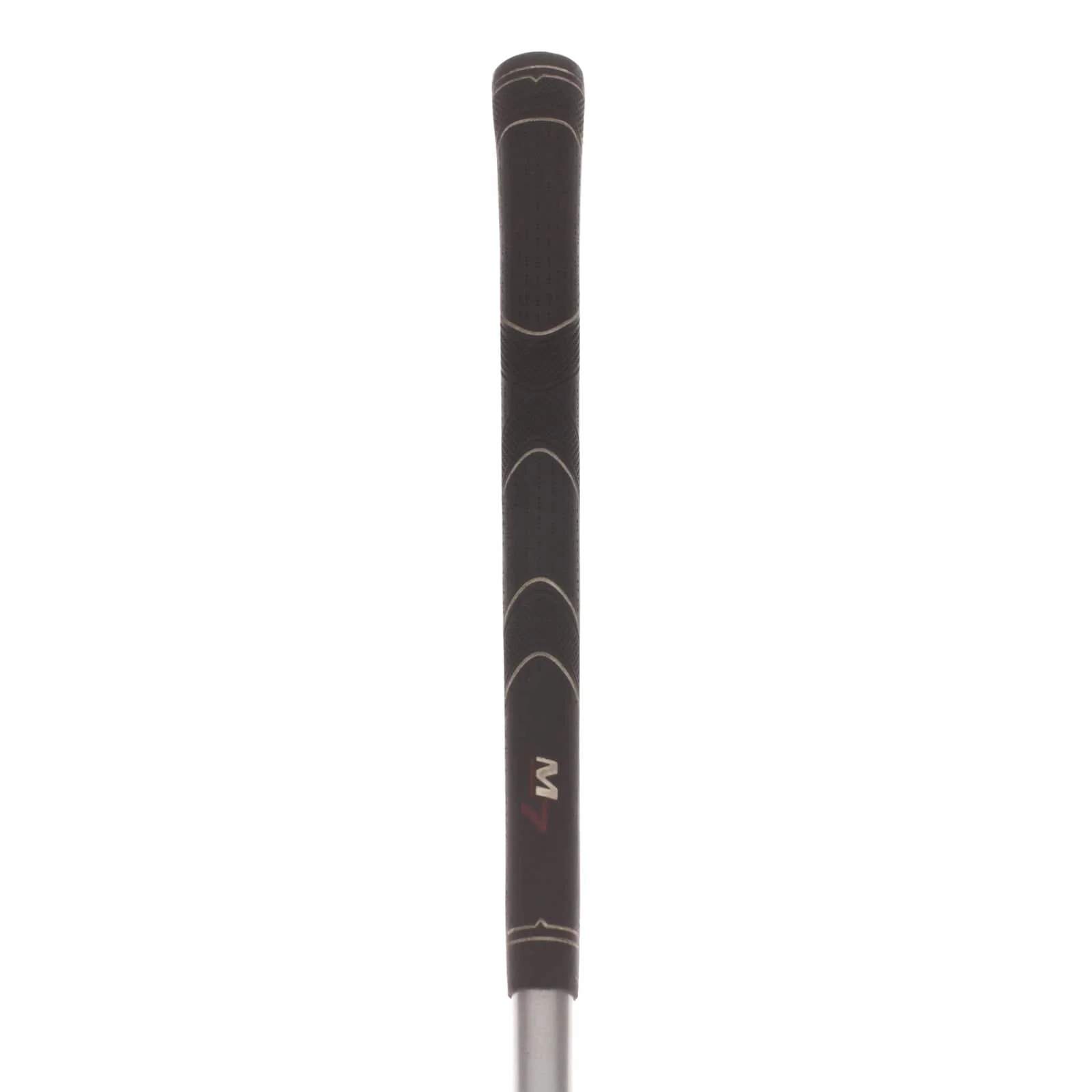 Ben Sayers M7 Graphite Mens Right Hand Fairway 3 Wood 15* Regular - Ben Sayers - Image 5