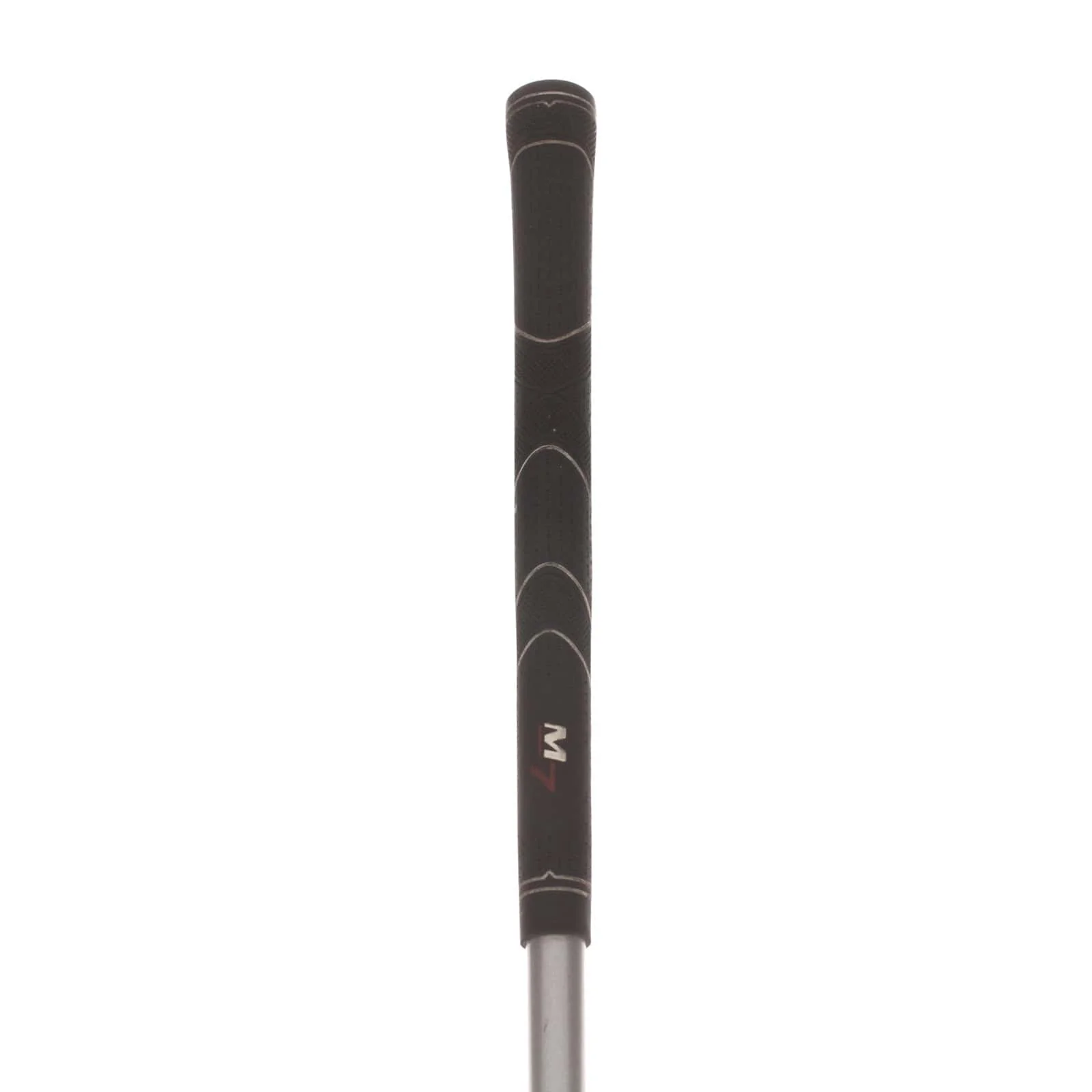 Ben Sayers M7 Graphite Mens Right Hand Fairway 5 Wood 18* Regular - Ben Sayers - Image 5