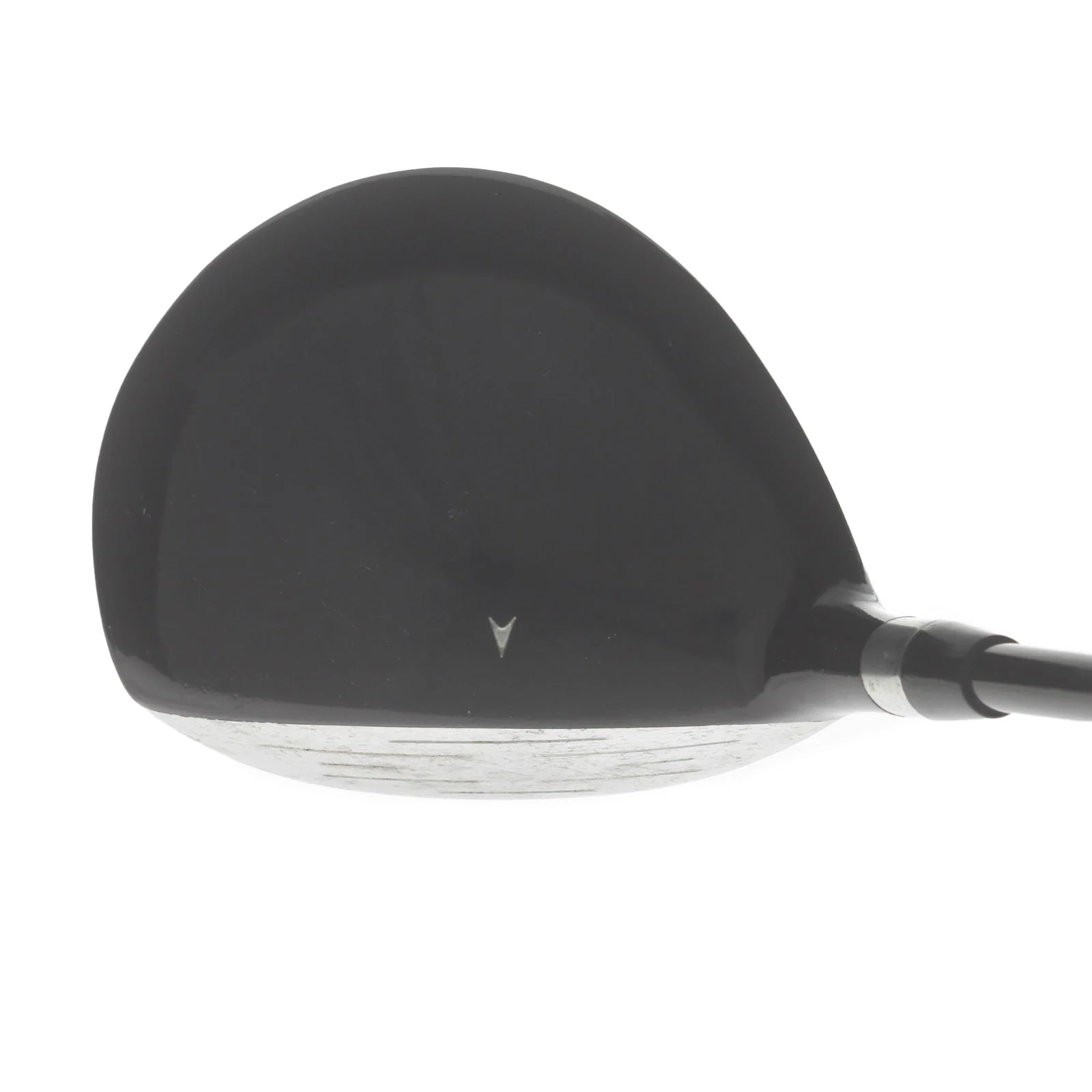 Ben Sayers M7 Graphite Mens Right Hand Fairway 5 Wood 18* Regular - - Image 2