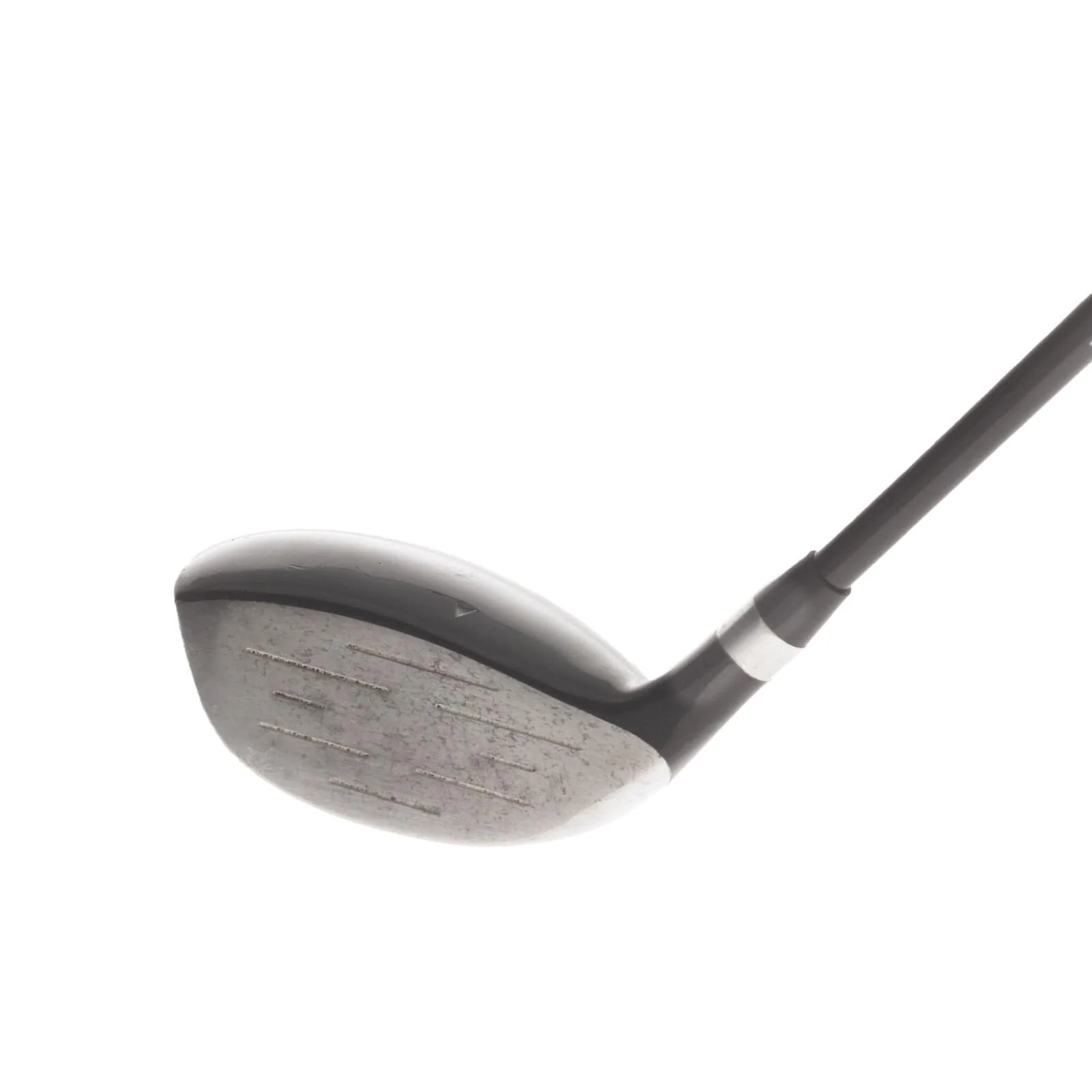 Ben Sayers M7 Graphite Mens Right Hand Fairway 5 Wood 18* Regular - - Image 3