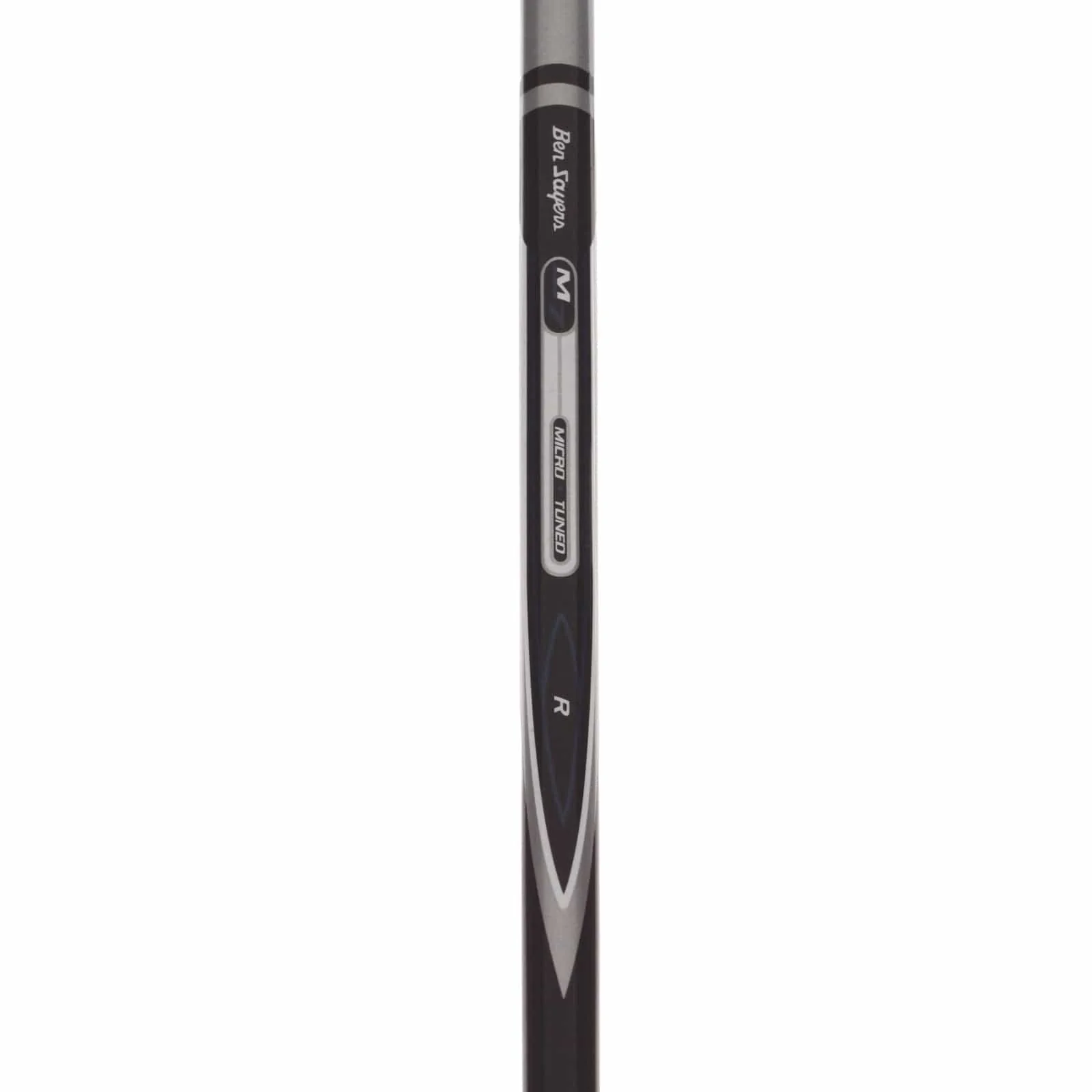 Ben Sayers M7 Graphite Mens Right Hand Fairway 5 Wood 21* Regular - Ben Sayers M7 - Image 5