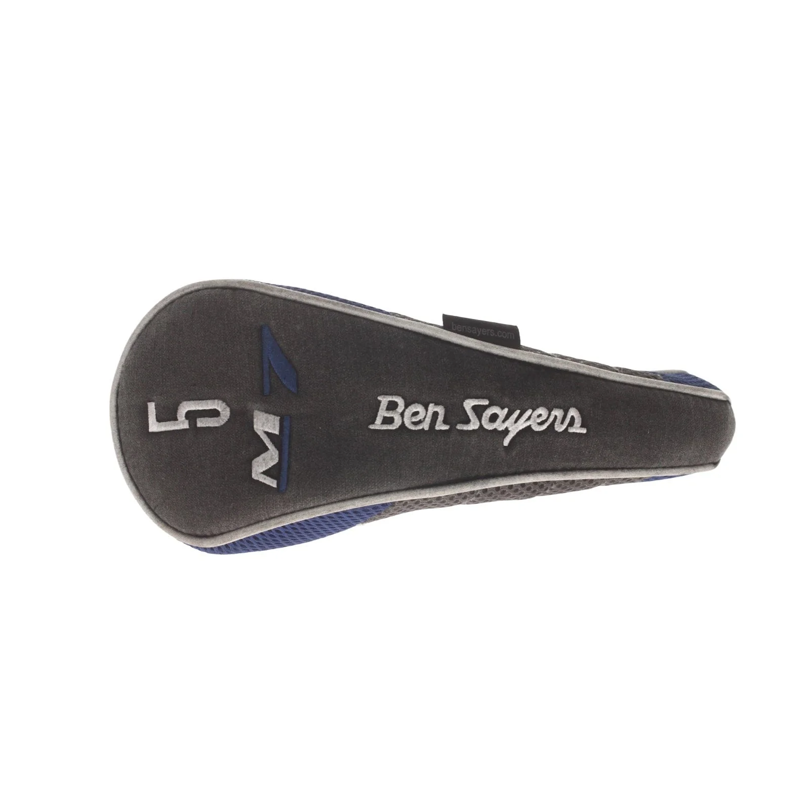 Ben Sayers M7 Graphite Mens Right Hand Fairway 5 Wood 21* Regular - Ben Sayers M7 - Image 7