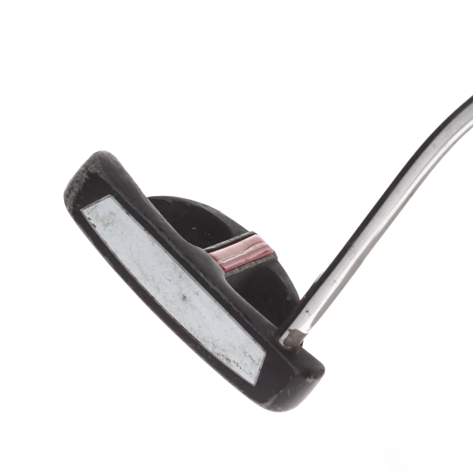 Ben Sayers M7 Right Hand Putter 35" Mallet Ben Sayers - Ben Sayers - Image 3