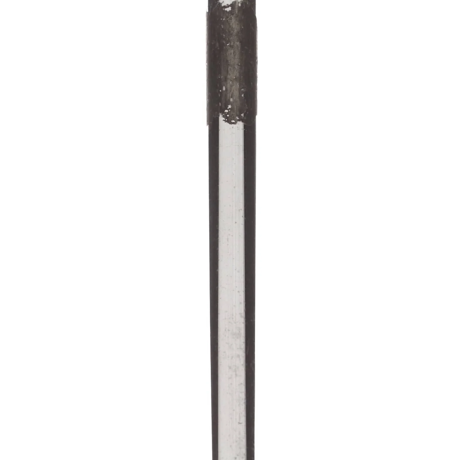 Ben Sayers M7 Right Hand Putter 35" Mallet Ben Sayers - Ben Sayers - Image 5
