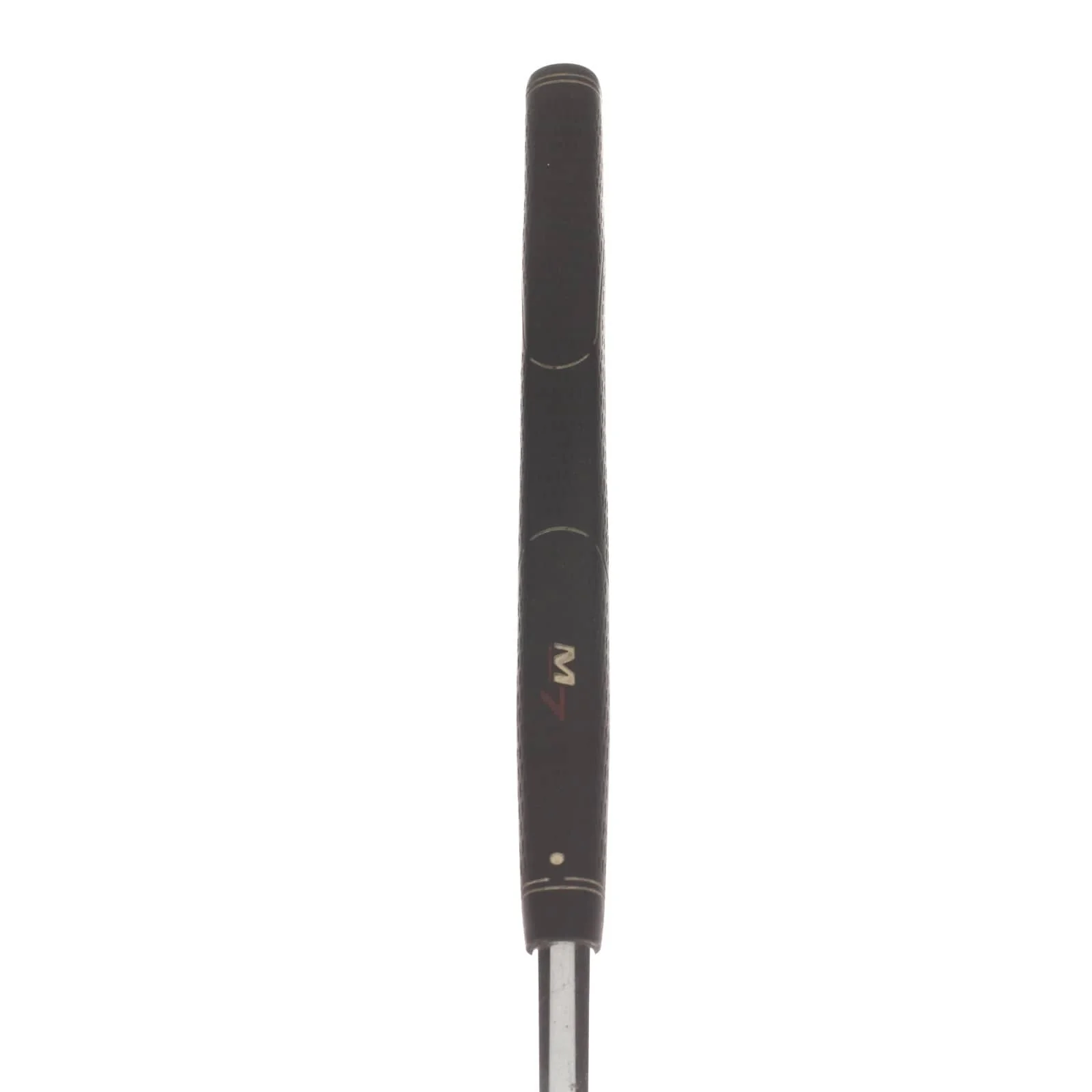 Ben Sayers M7 Right Hand Putter 35" Mallet Ben Sayers - Ben Sayers - Image 6