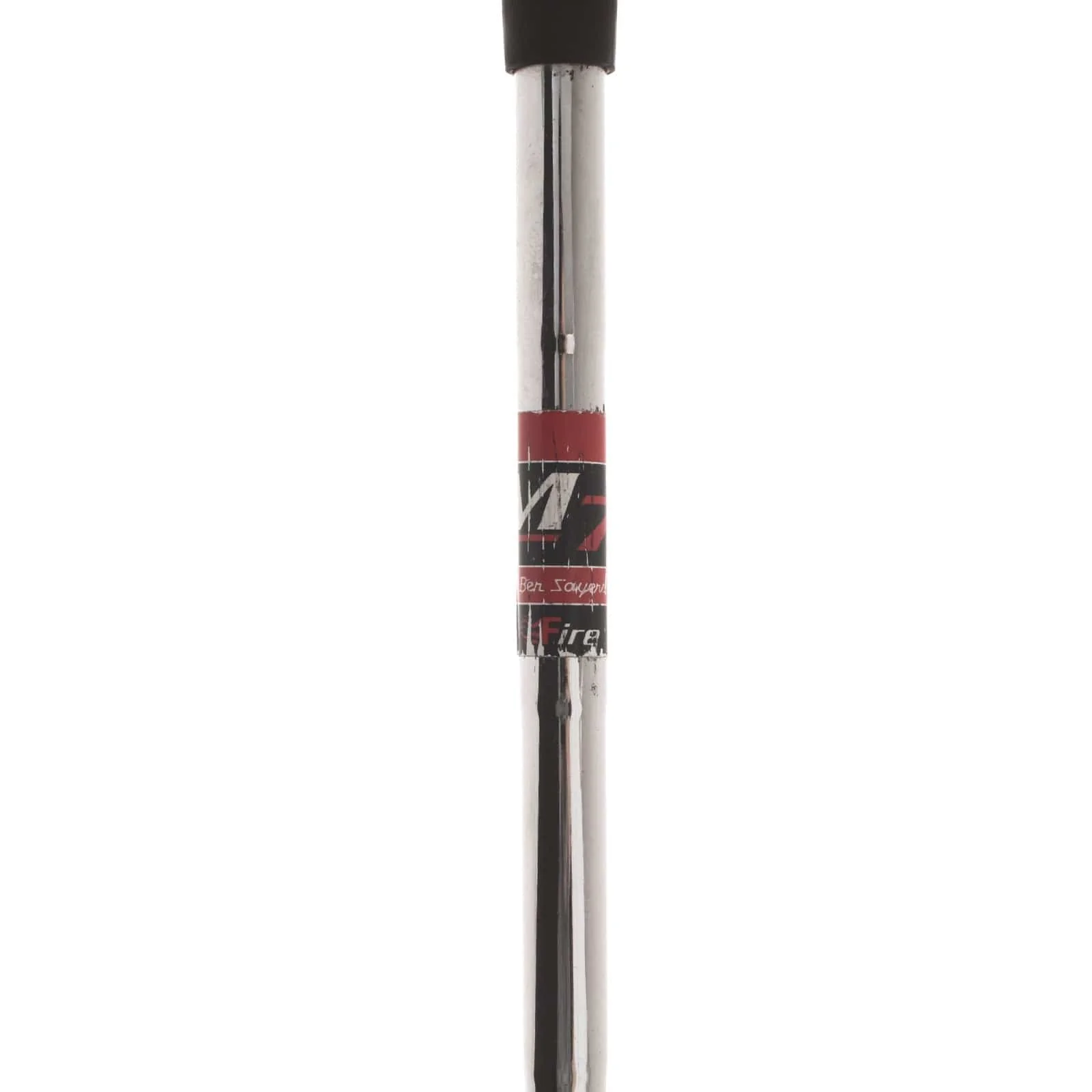 Ben Sayers M7 Steel/Graphite Mens Right Hand Package Set Regular - Ben Sayers - Image 6