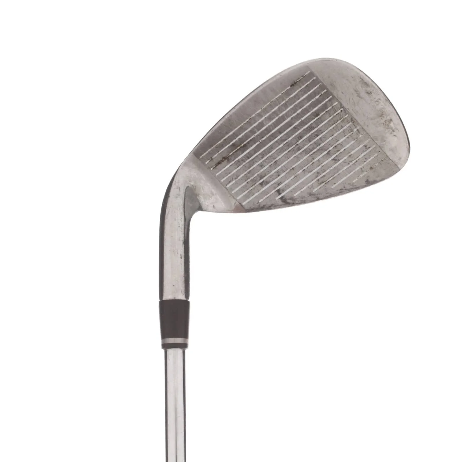 Ben Sayers M7 Steel Mens Right Hand Pitching Wedge Regular - Ben Sayers - Image 2