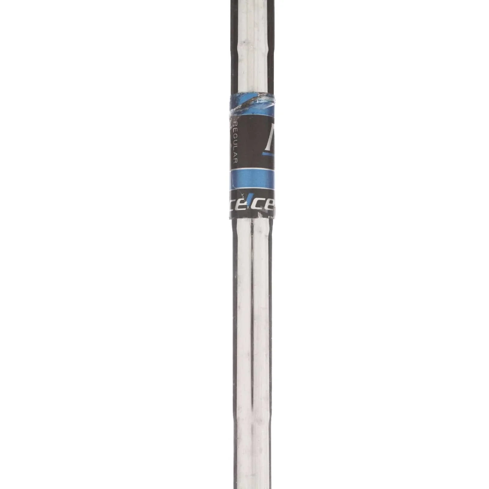 Ben Sayers M7 Steel Mens Right Hand Pitching Wedge Regular - Ben Sayers - Image 4