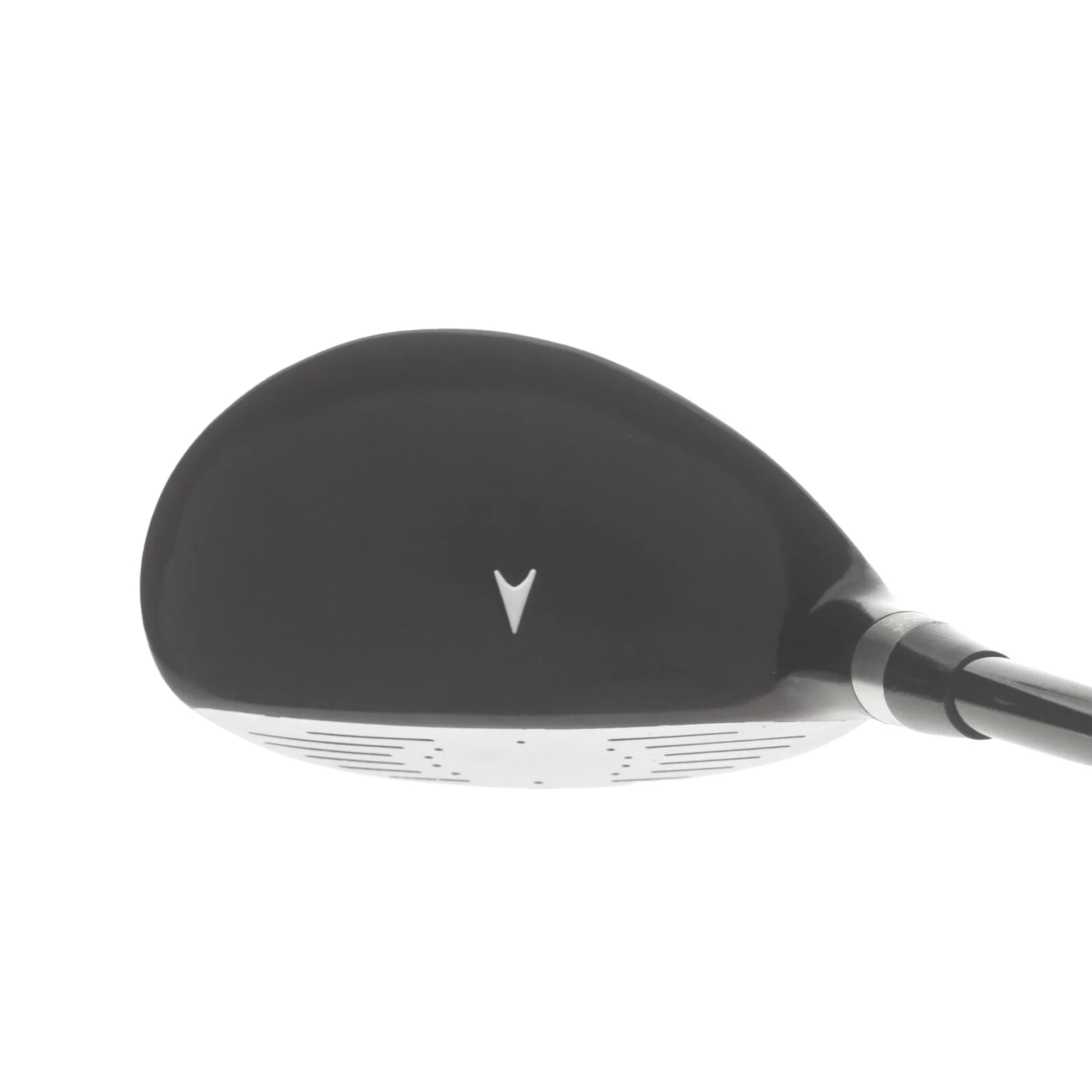 Ben Sayers M8 Graphite Ladies Right Hand 5 Hybrid 26* Ladies - - Image 3
