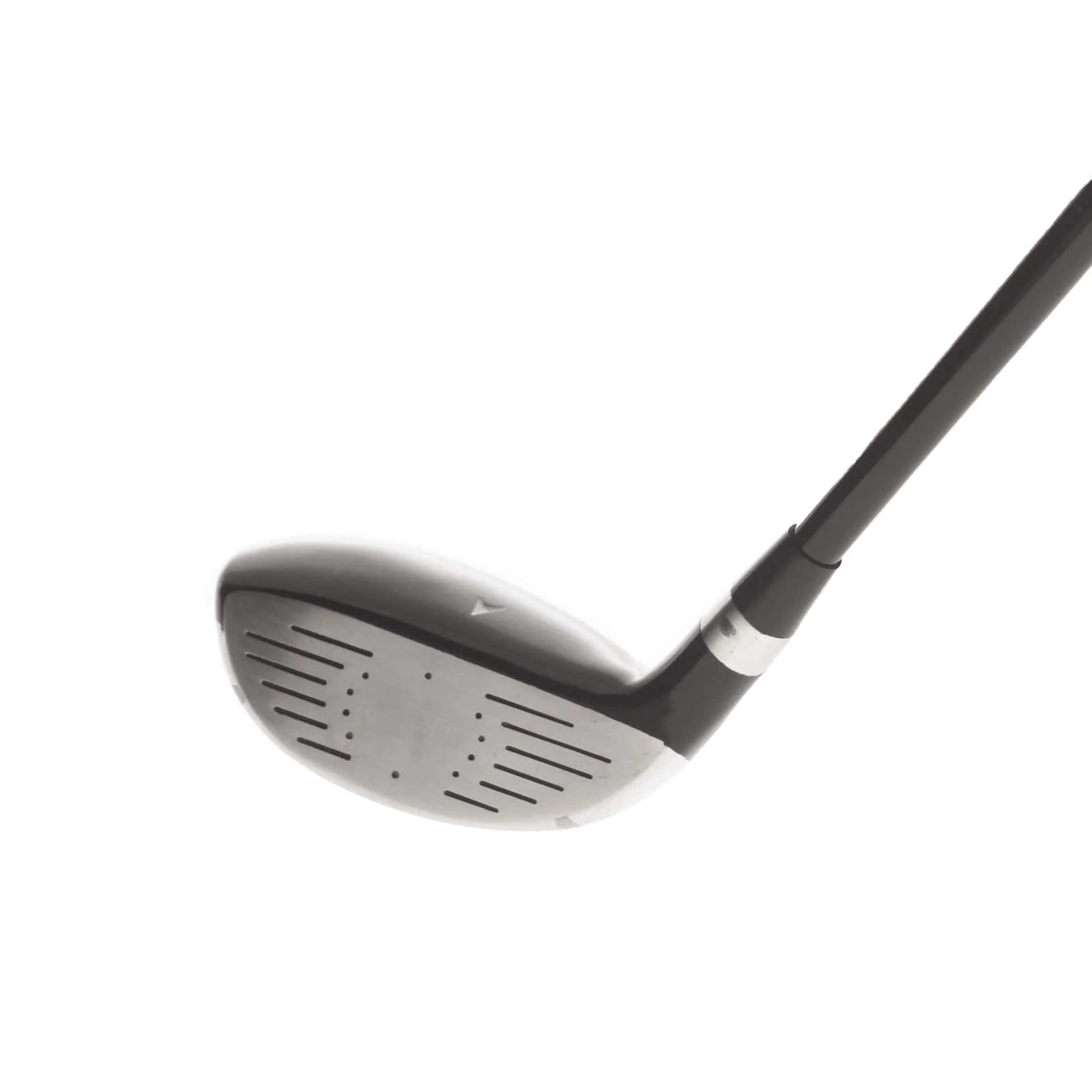 Ben Sayers M8 Graphite Ladies Right Hand 5 Hybrid 26* Ladies - - Image 4
