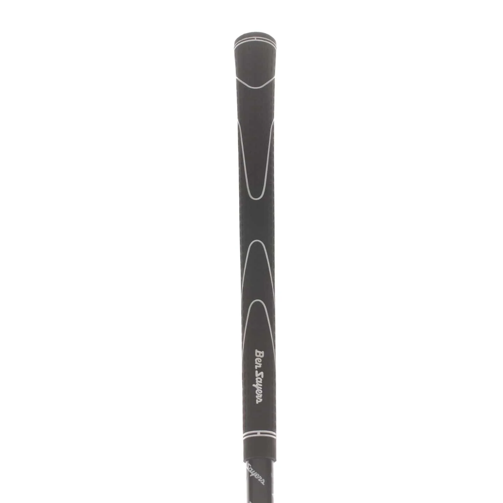 Ben Sayers M8 Graphite Ladies Right Hand 5 Hybrid 26* Ladies - - Image 6