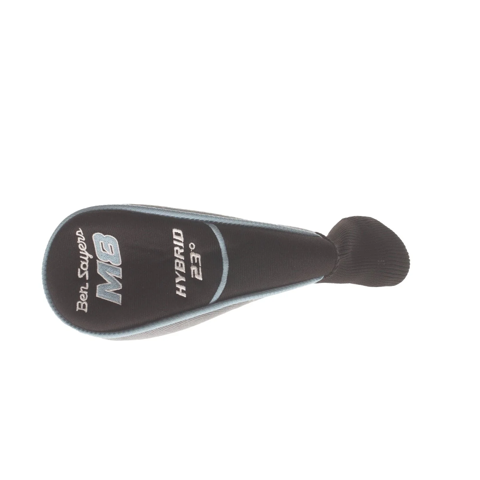 Ben Sayers M8 Graphite Ladies Right Hand 5 Hybrid 26* Ladies - - Image 7