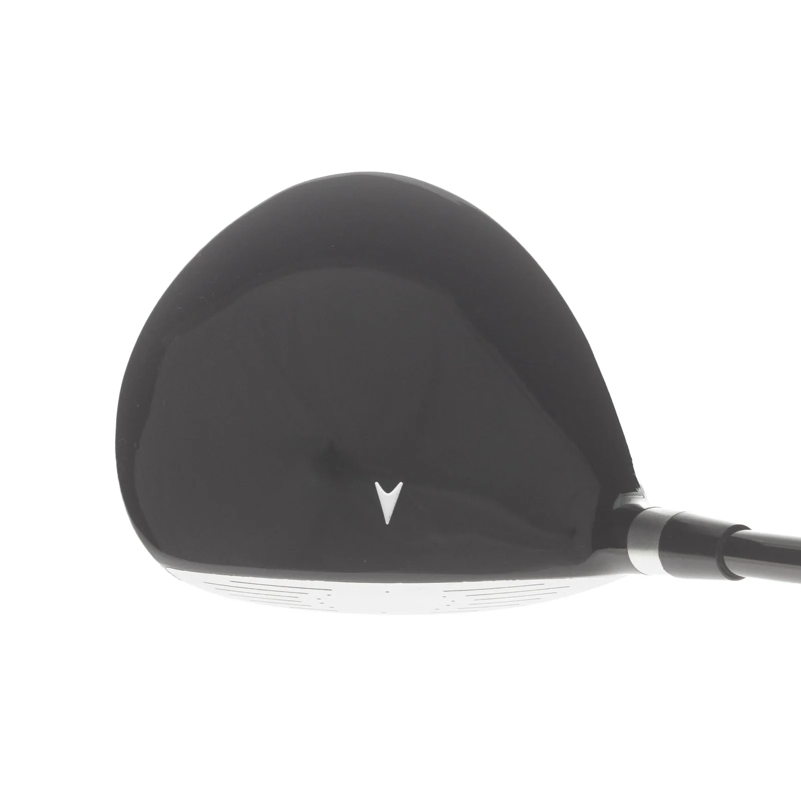 Ben Sayers M8 Graphite Ladies Right Hand Fairway 3 Wood 15* Ladies - - Image 3