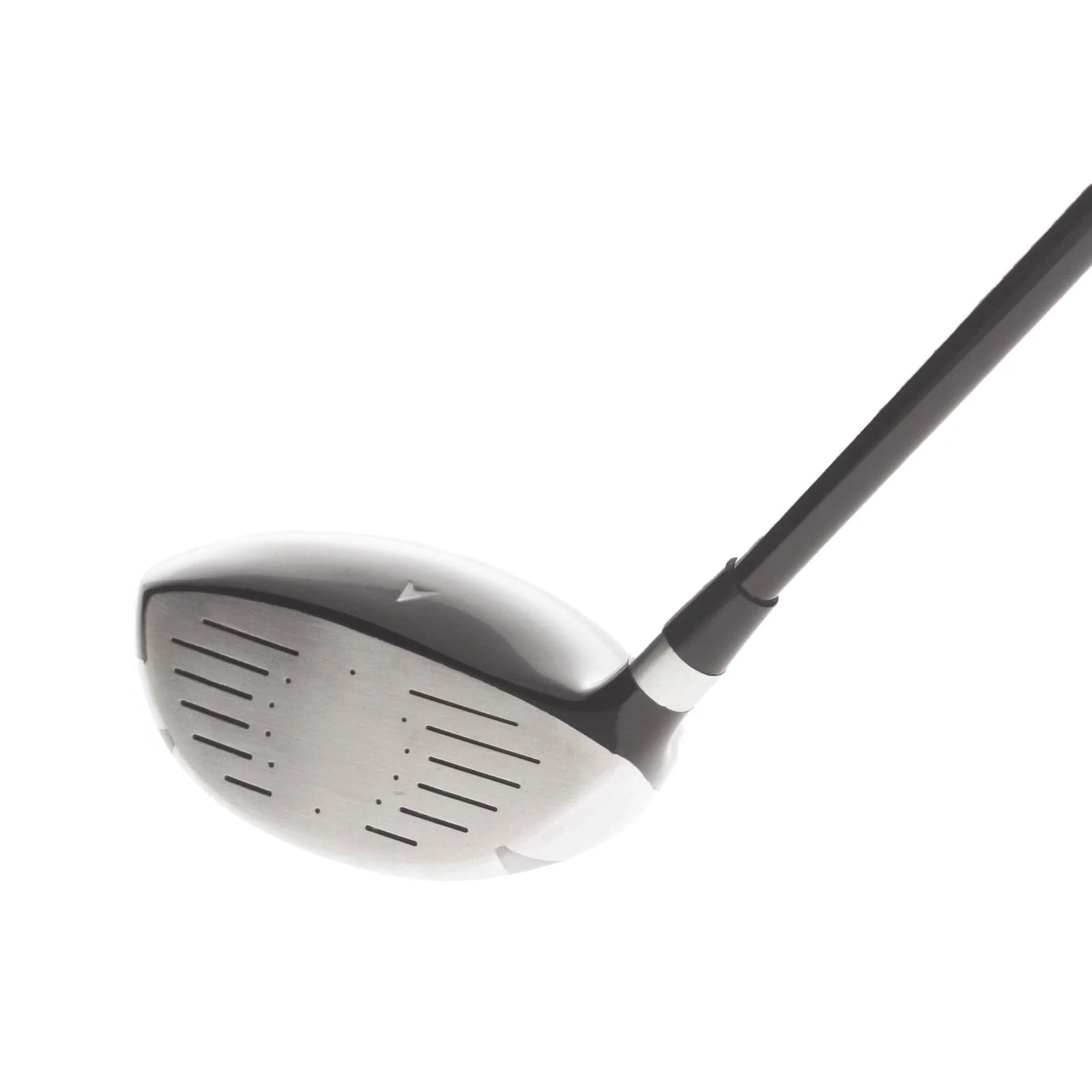 Ben Sayers M8 Graphite Ladies Right Hand Fairway 3 Wood 15* Ladies - - Image 4