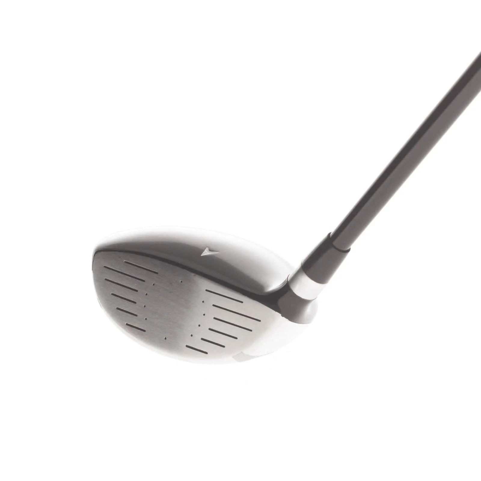 Ben Sayers M8 Graphite Ladies Right Hand Fairway 5 Wood 18* Ladies - - Image 4