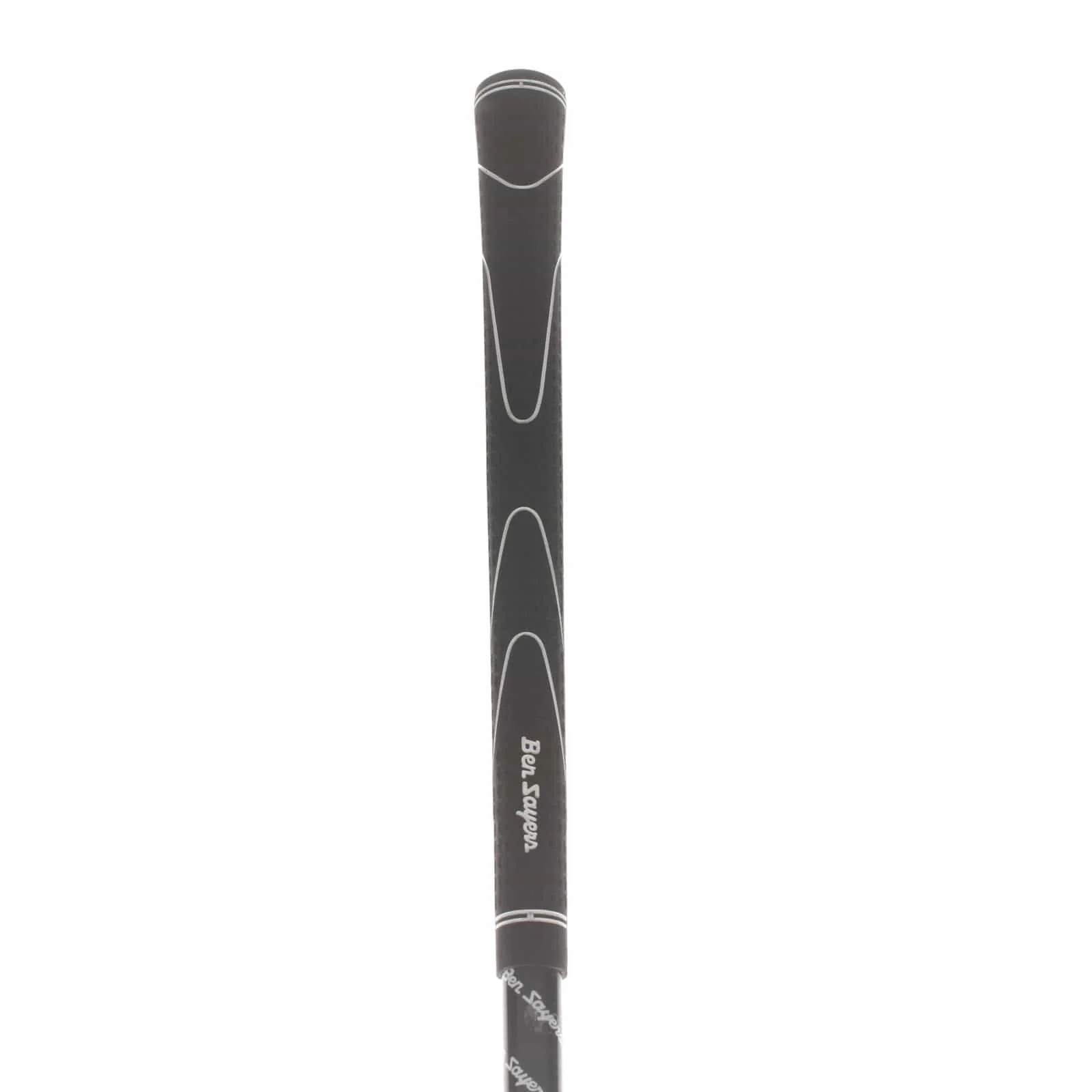 Ben Sayers M8 Graphite Ladies Right Hand Fairway 5 Wood 18* Ladies - - Image 6