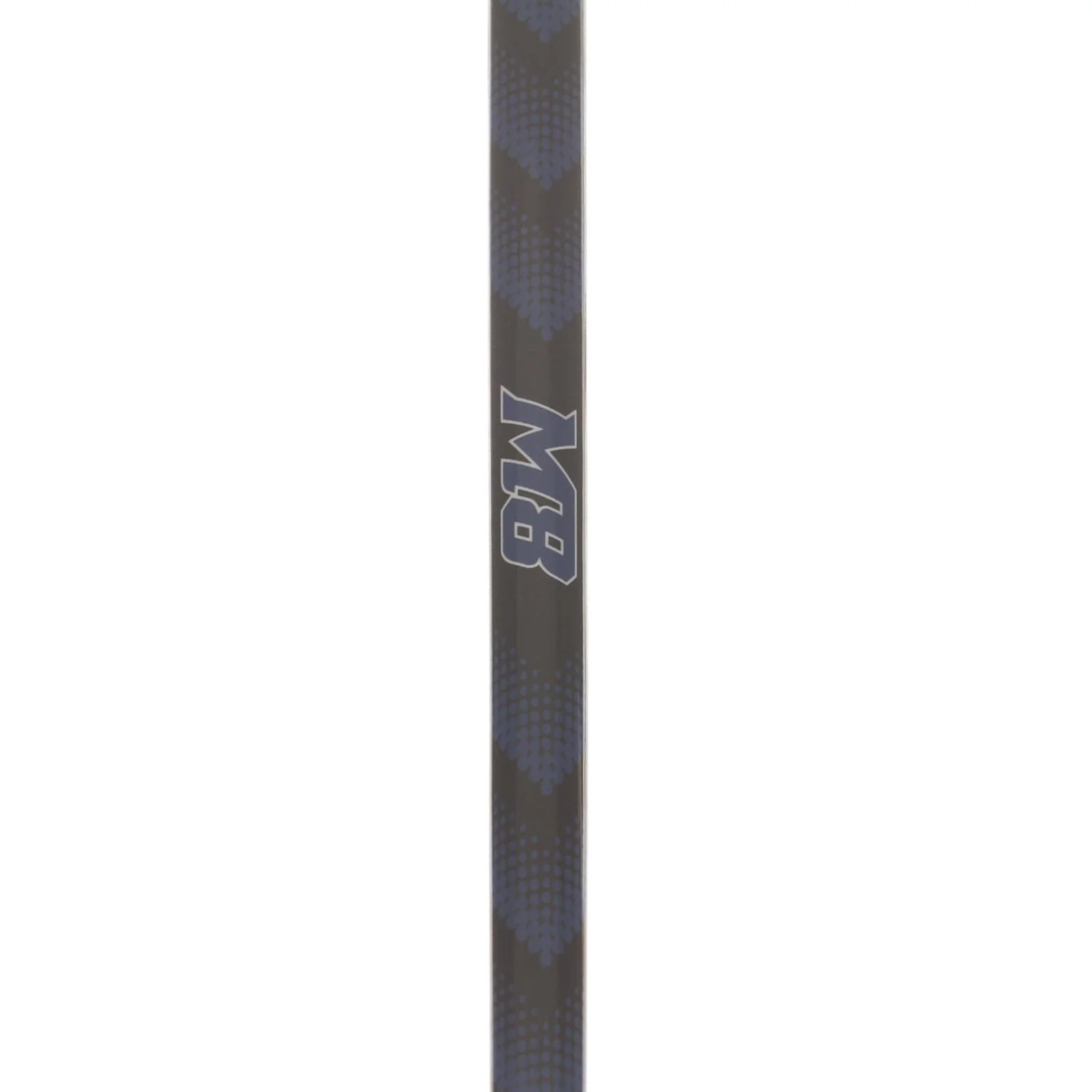 Ben Sayers M8 Graphite Mens Right Hand 4 Hybrid 21* Regular - Ben Sayers - Image 5