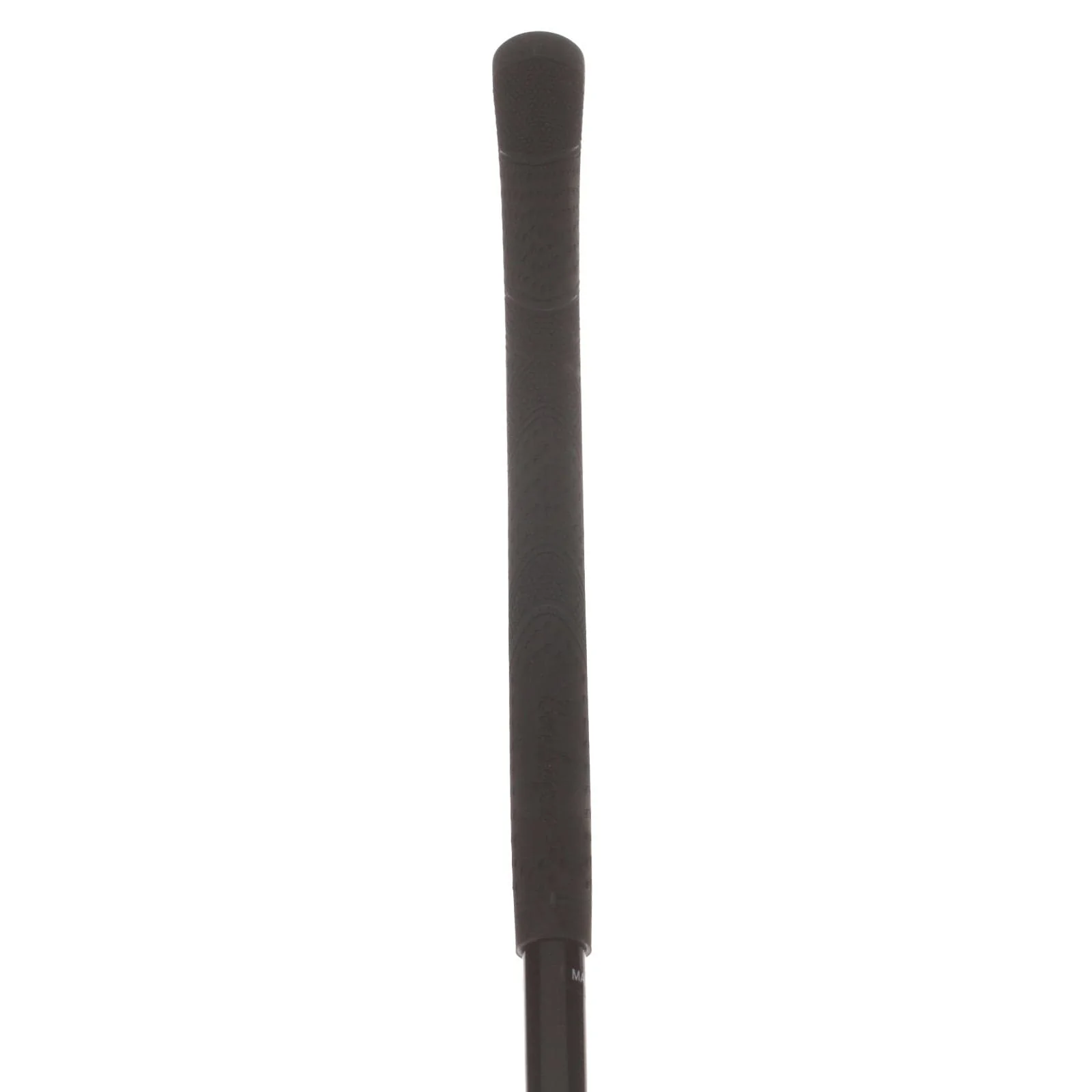 Ben Sayers M8 Graphite Mens Right Hand 4 Hybrid 21* Regular - Ben Sayers M8 - Image 6