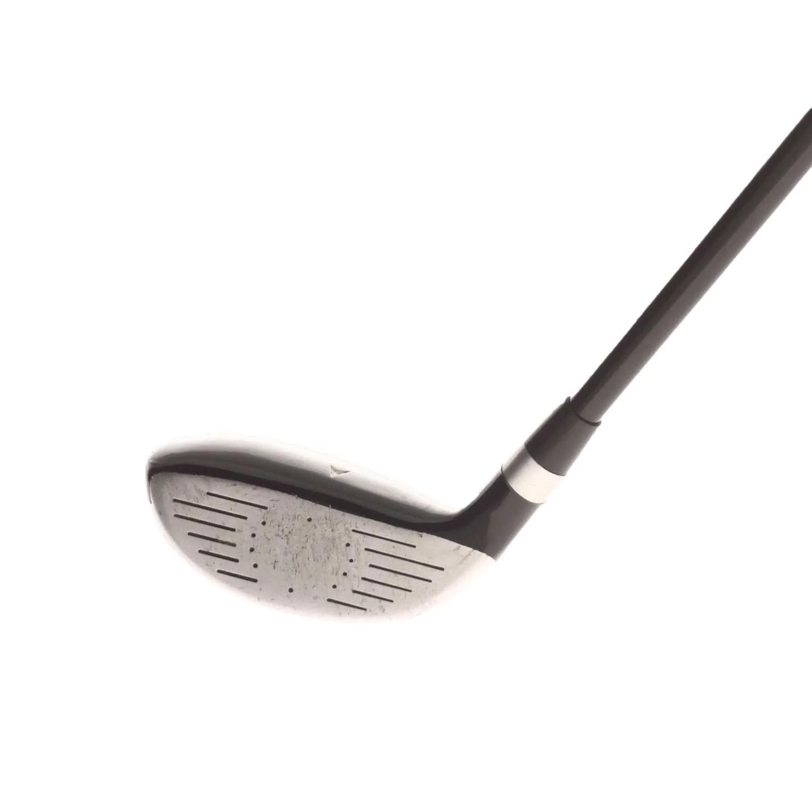 Ben Sayers M8 Graphite Mens Right Hand 5 Hybrid 23* Regular - Ben Sayers M8 - Image 4