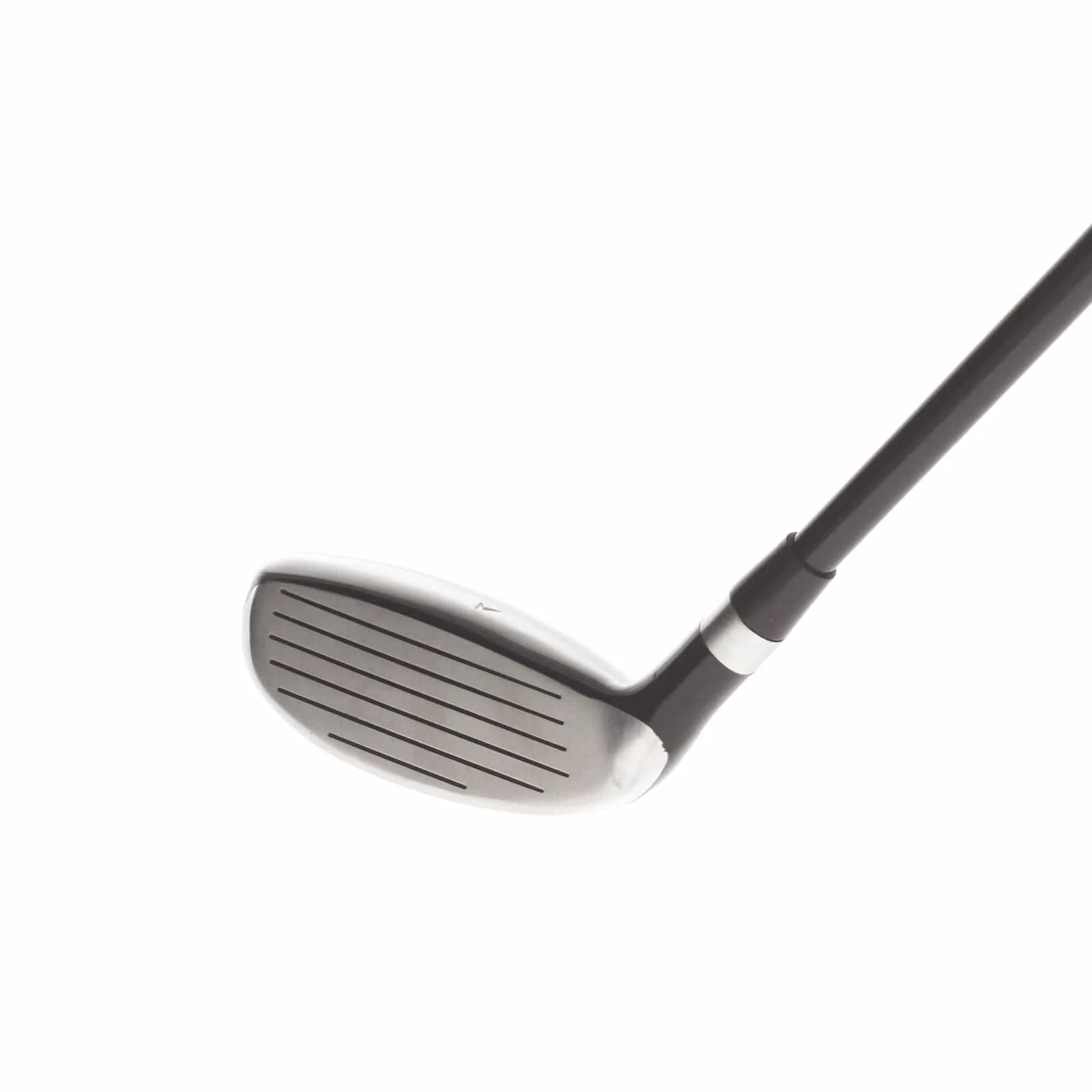 Ben Sayers M8 Graphite Mens Right Hand 5 Hybrid 24* Regular - Ben Sayers - Image 4