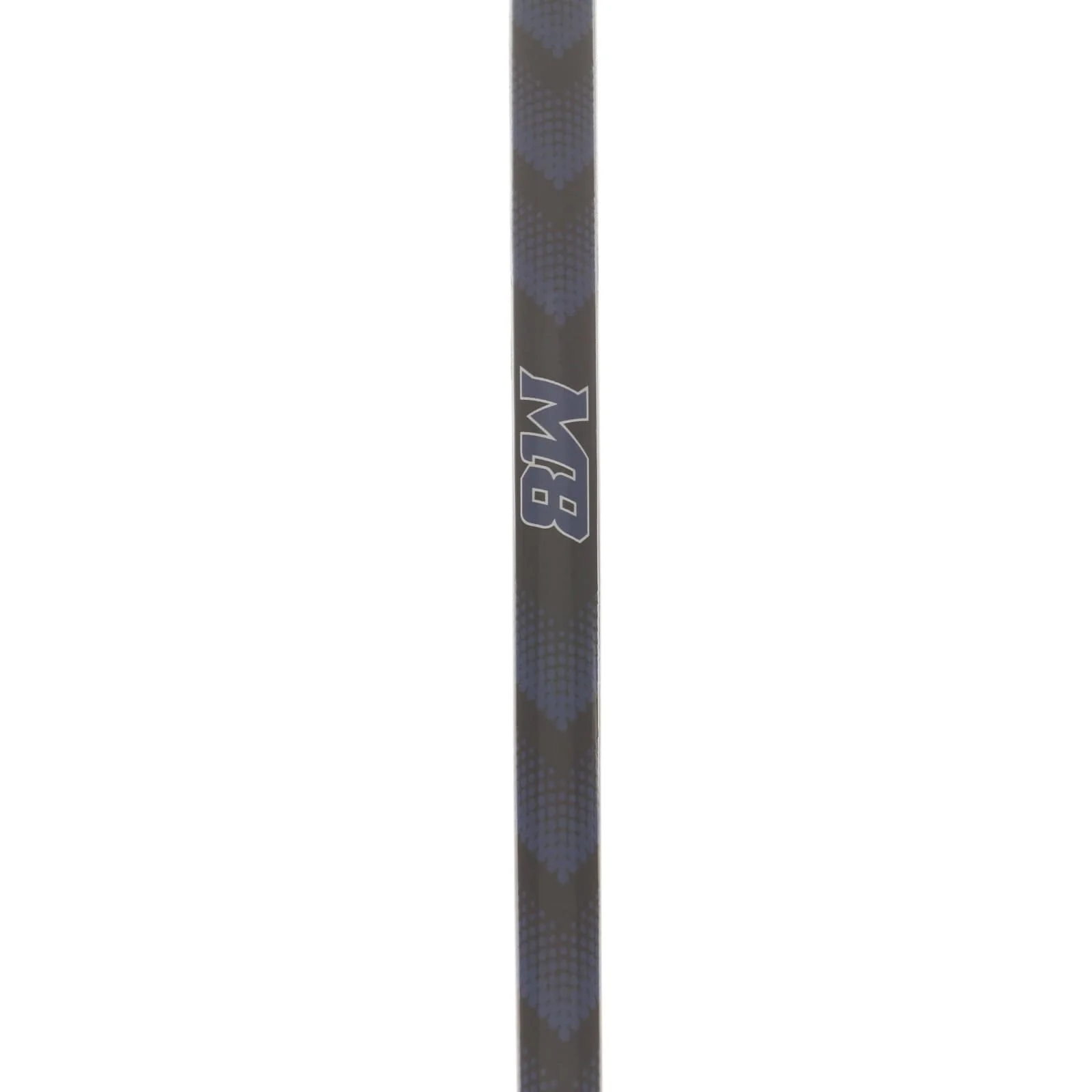 Ben Sayers M8 Graphite Mens Right Hand 5 Hybrid 24* Regular - Ben Sayers - Image 5