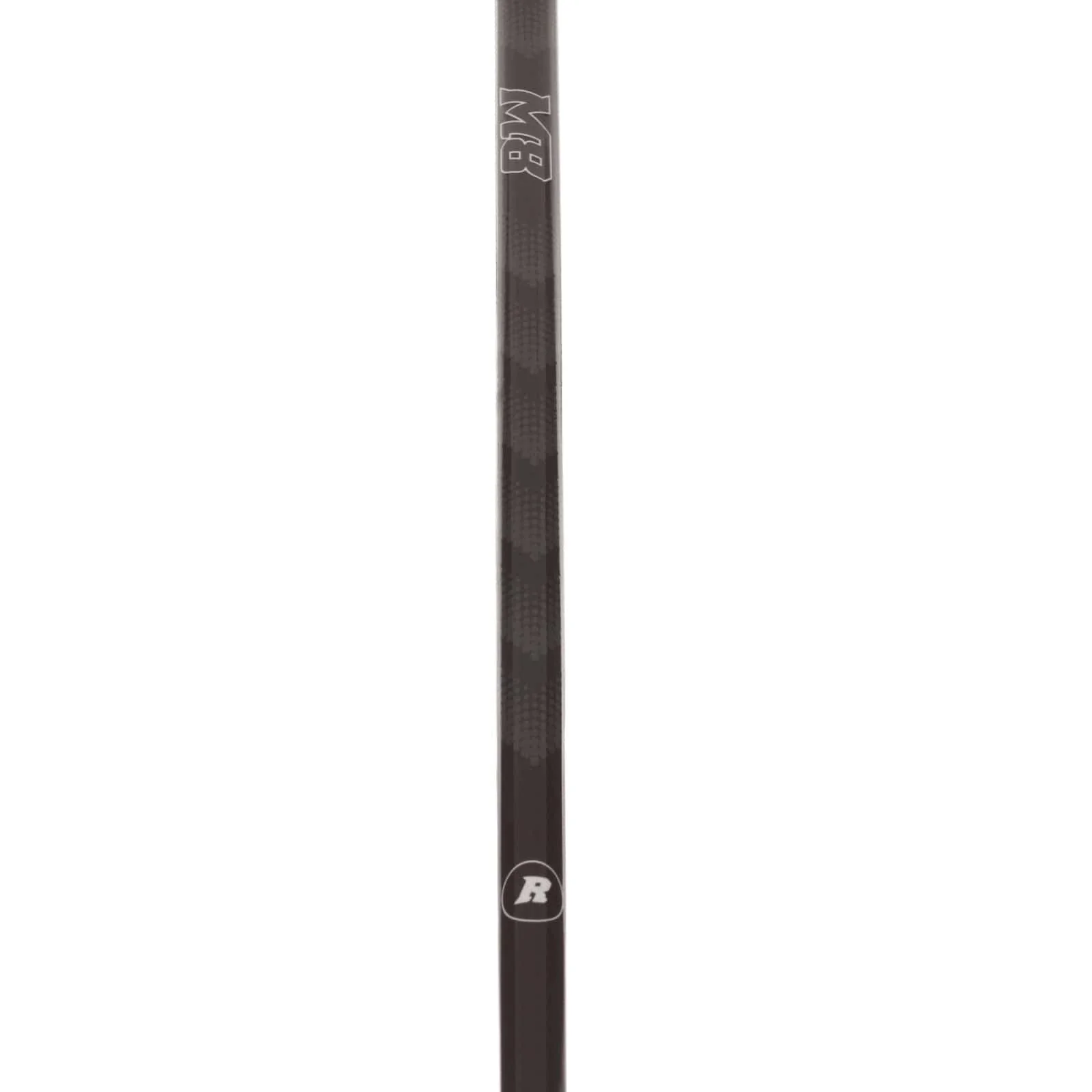 Ben Sayers M8 Graphite Mens Right Hand Driver 10.5* Regular - Ben Sayers M8 - Image 5