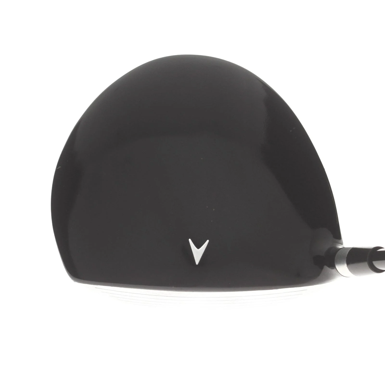 Ben Sayers M8 Graphite Mens Right Hand Driver 10.5* Regular - Ben Sayers M8 - Image 3