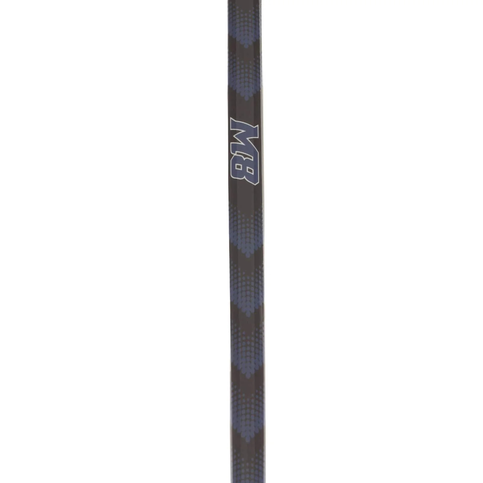 Ben Sayers M8 Graphite Mens Right Hand Driver 10.5* Regular - Ben Sayers M8 - Image 5