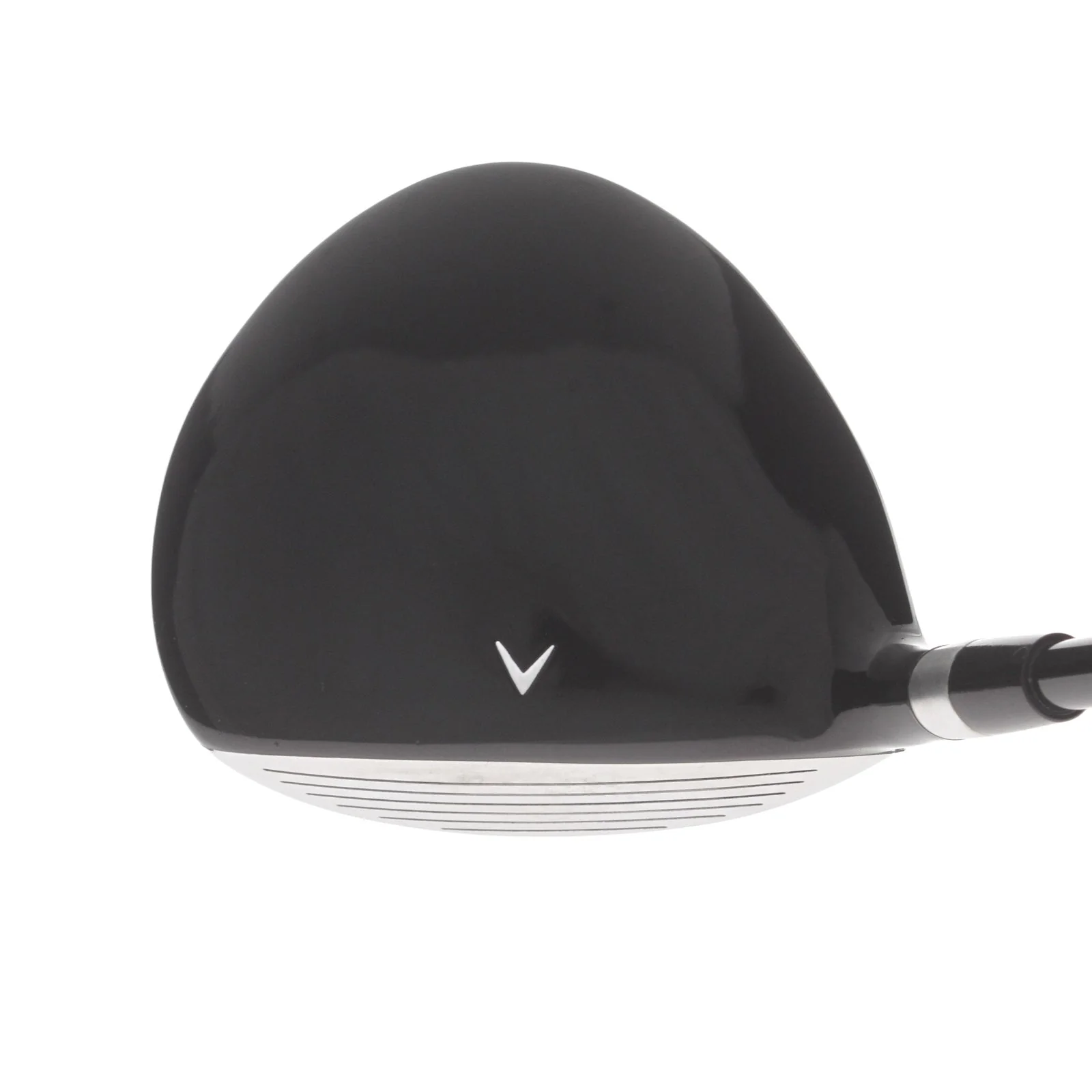 Ben Sayers M8 Graphite Mens Right Hand Fairway 3 Wood 15* Regular - Ben Sayers M8 - Image 3