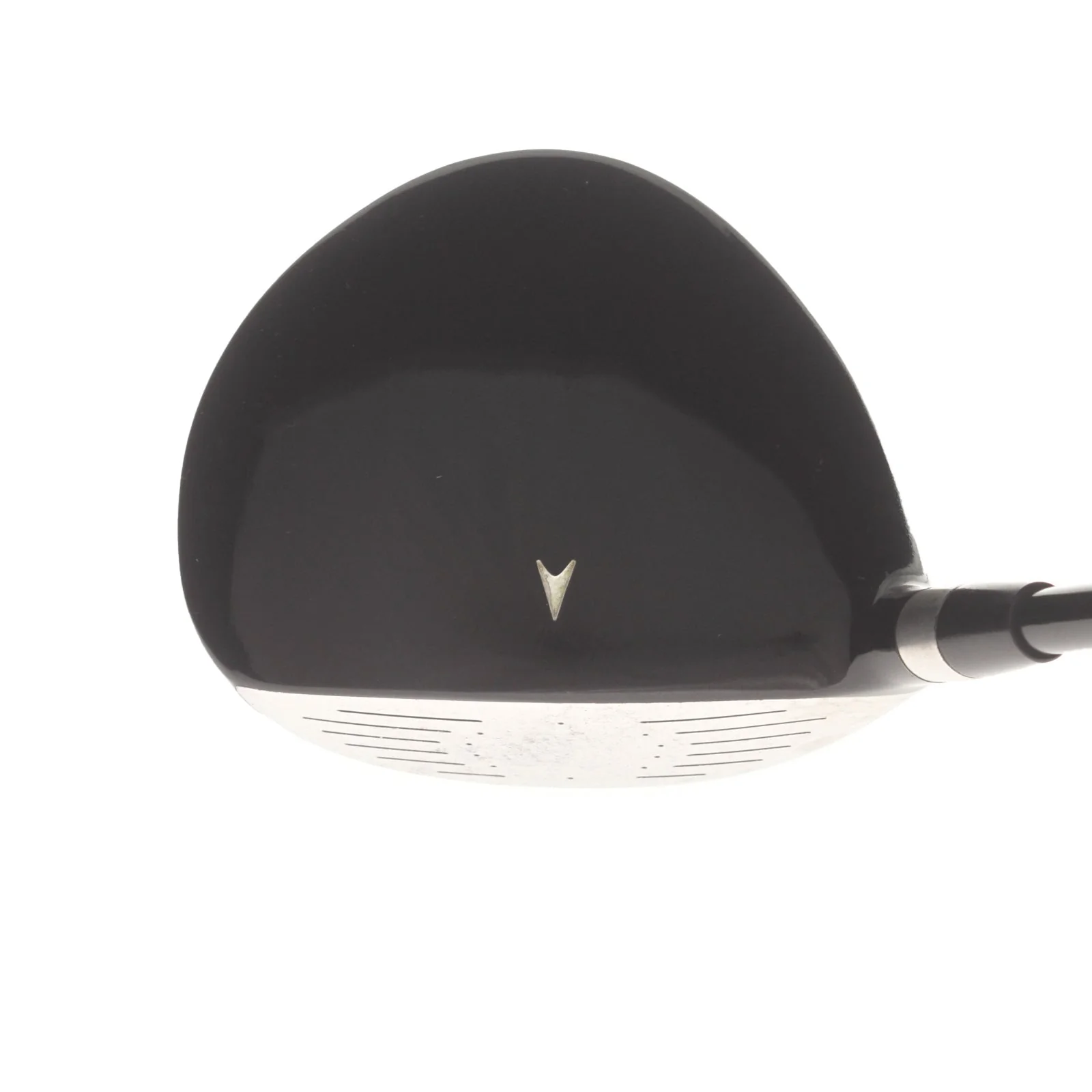 Ben Sayers M8 Graphite Mens Right Hand Fairway 3 Wood 15* Regular - Ben Sayers M8 - Image 3