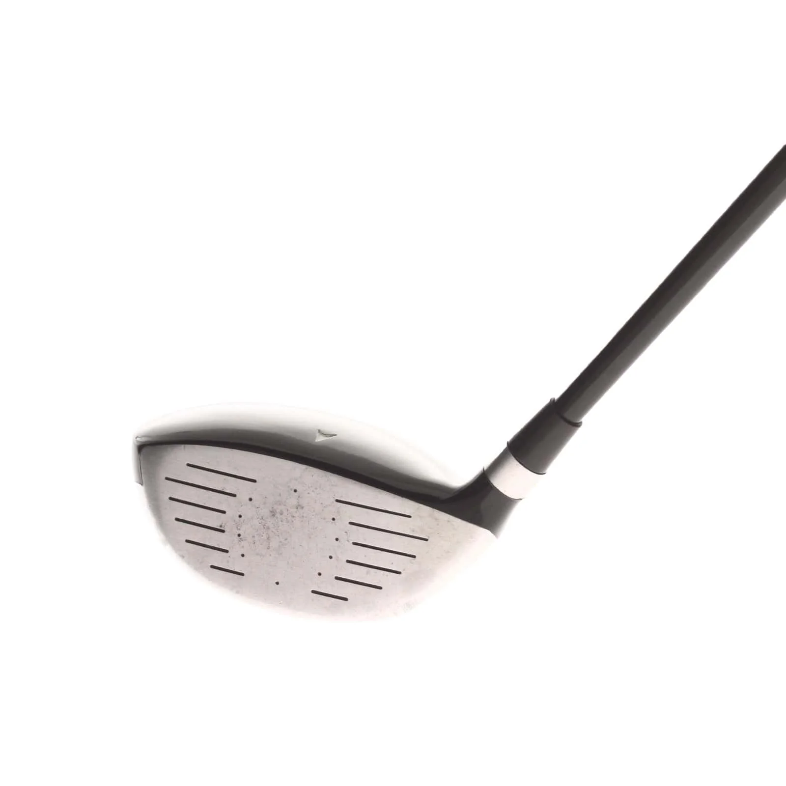 Ben Sayers M8 Graphite Mens Right Hand Fairway 3 Wood 15* Regular - Ben Sayers M8 - Image 4