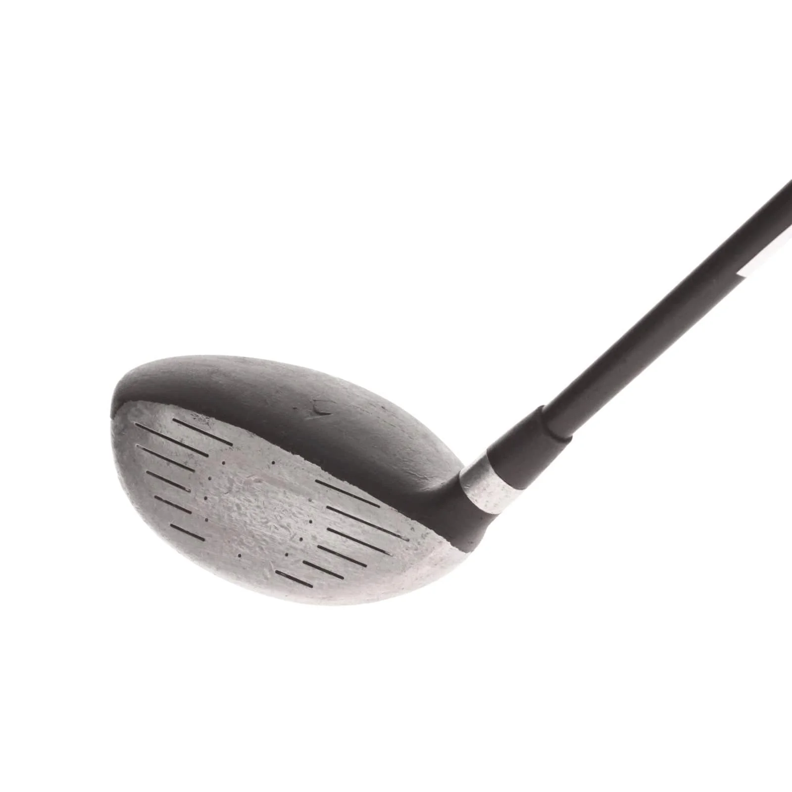 Ben Sayers M8 Graphite Mens Right Hand Fairway 5 Wood 18* Regular - Ben Sayers - Image 3
