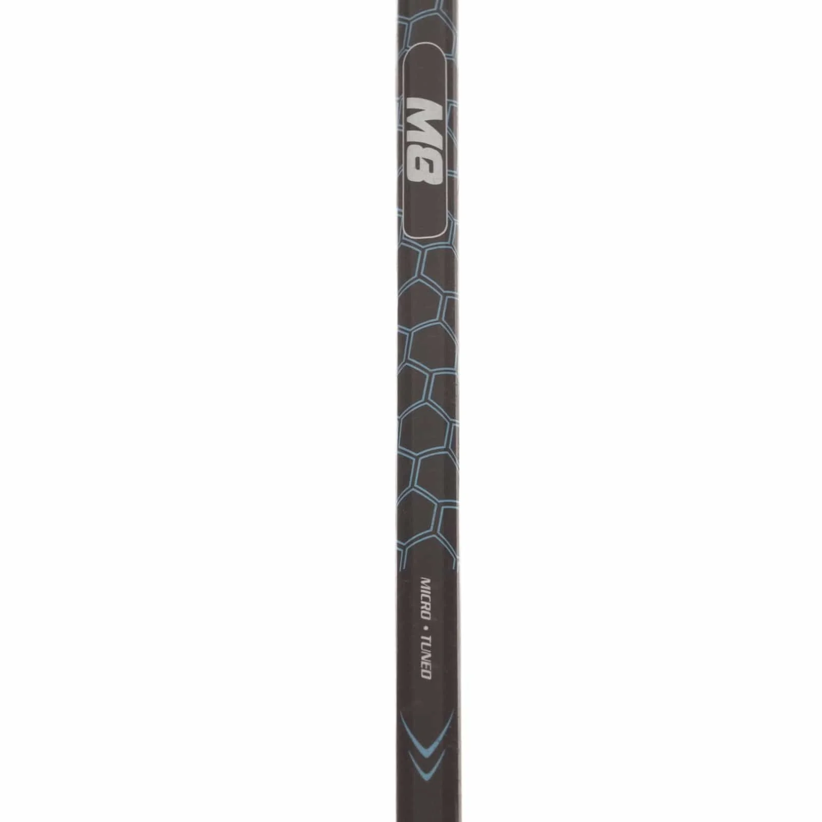 Ben Sayers M8 Graphite Mens Right Hand Fairway 5 Wood 18* Regular - Ben Sayers - Image 4