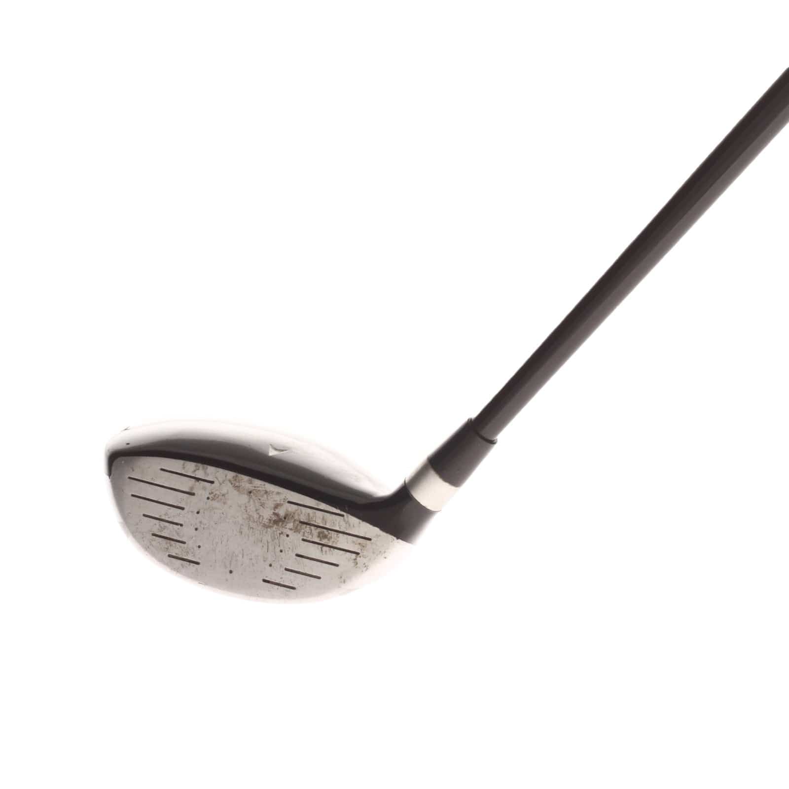 Ben Sayers M8 Graphite Mens Right Hand Fairway 5 Wood 20* Regular - Ben Sayers M8 - Image 4