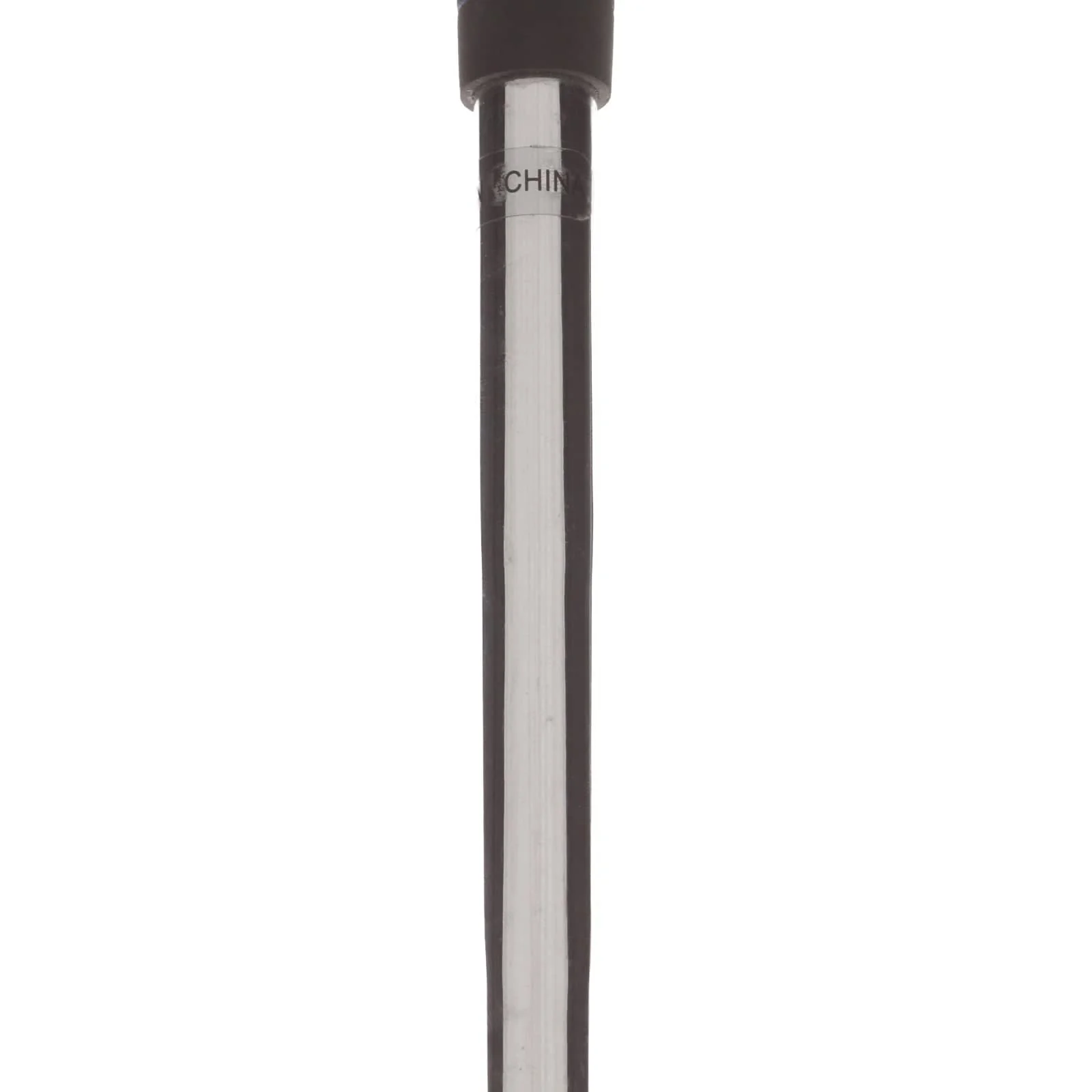 Ben Sayers M8 Mens Right Hand Putter 34" Blade - Ben Sayers - Image 5