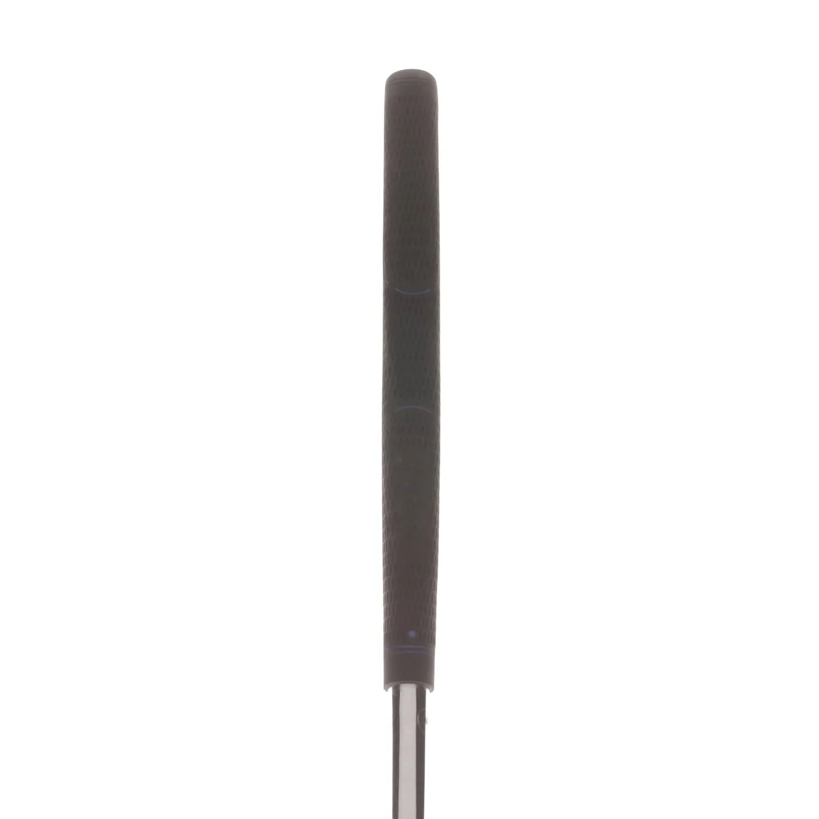 Ben Sayers M8 Mens Right Hand Putter 34" Blade - Ben Sayers - Image 6
