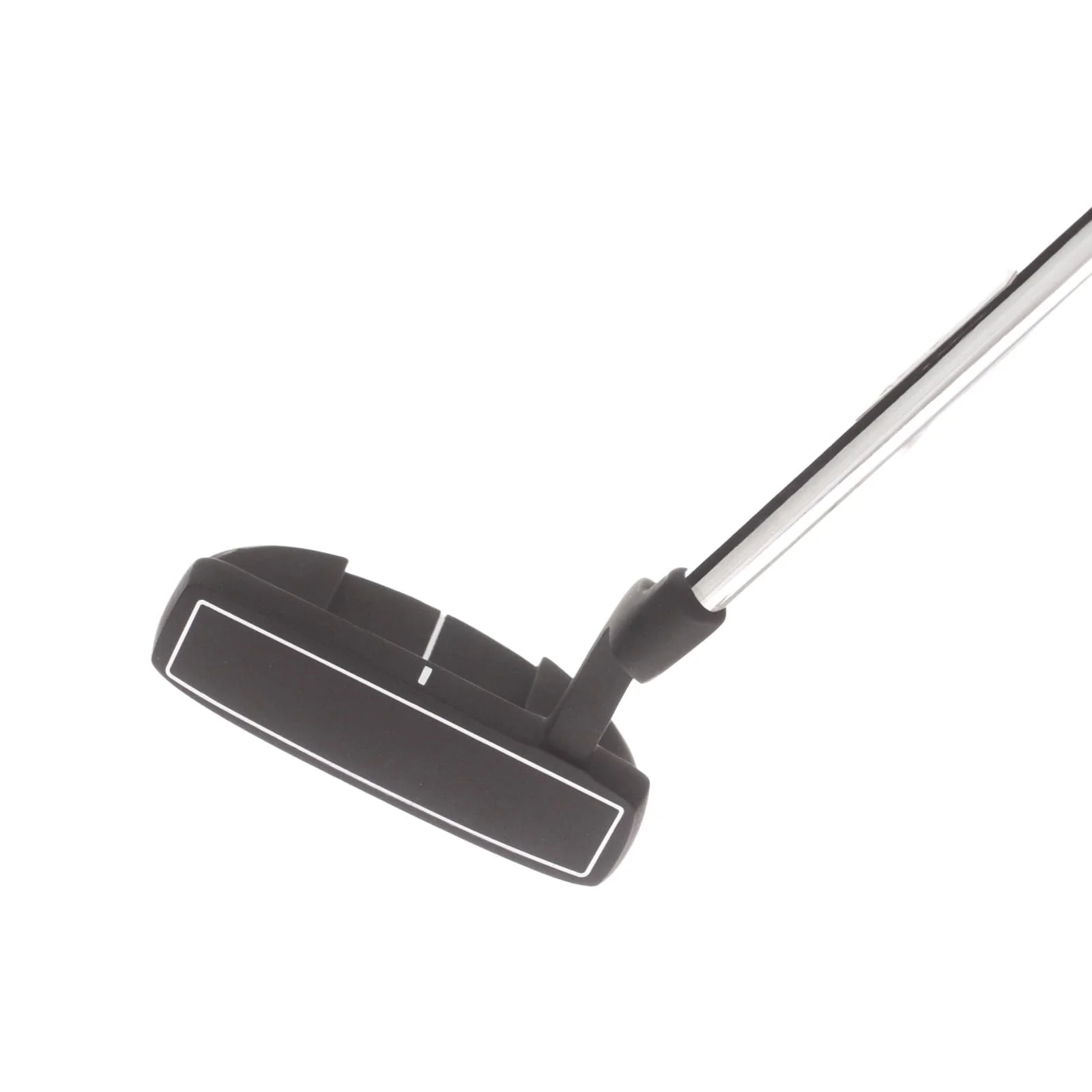 Ben Sayers M8 Mens Right Hand Putter 35" Mallet - Ben Sayers - Image 3