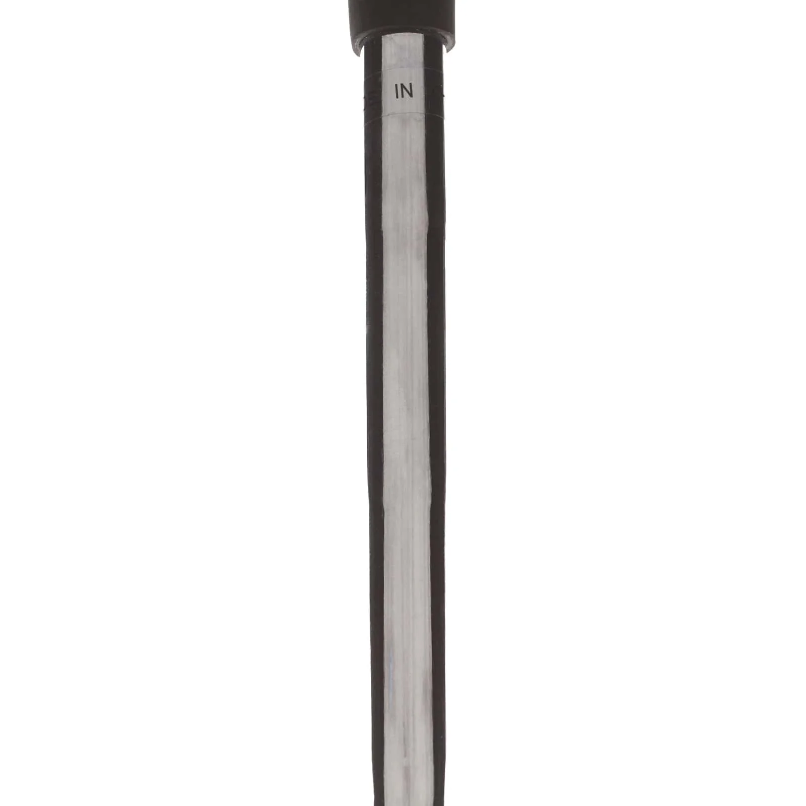 Ben Sayers M8 Mens Right Hand Putter 35" Mallet - Ben Sayers - Image 5