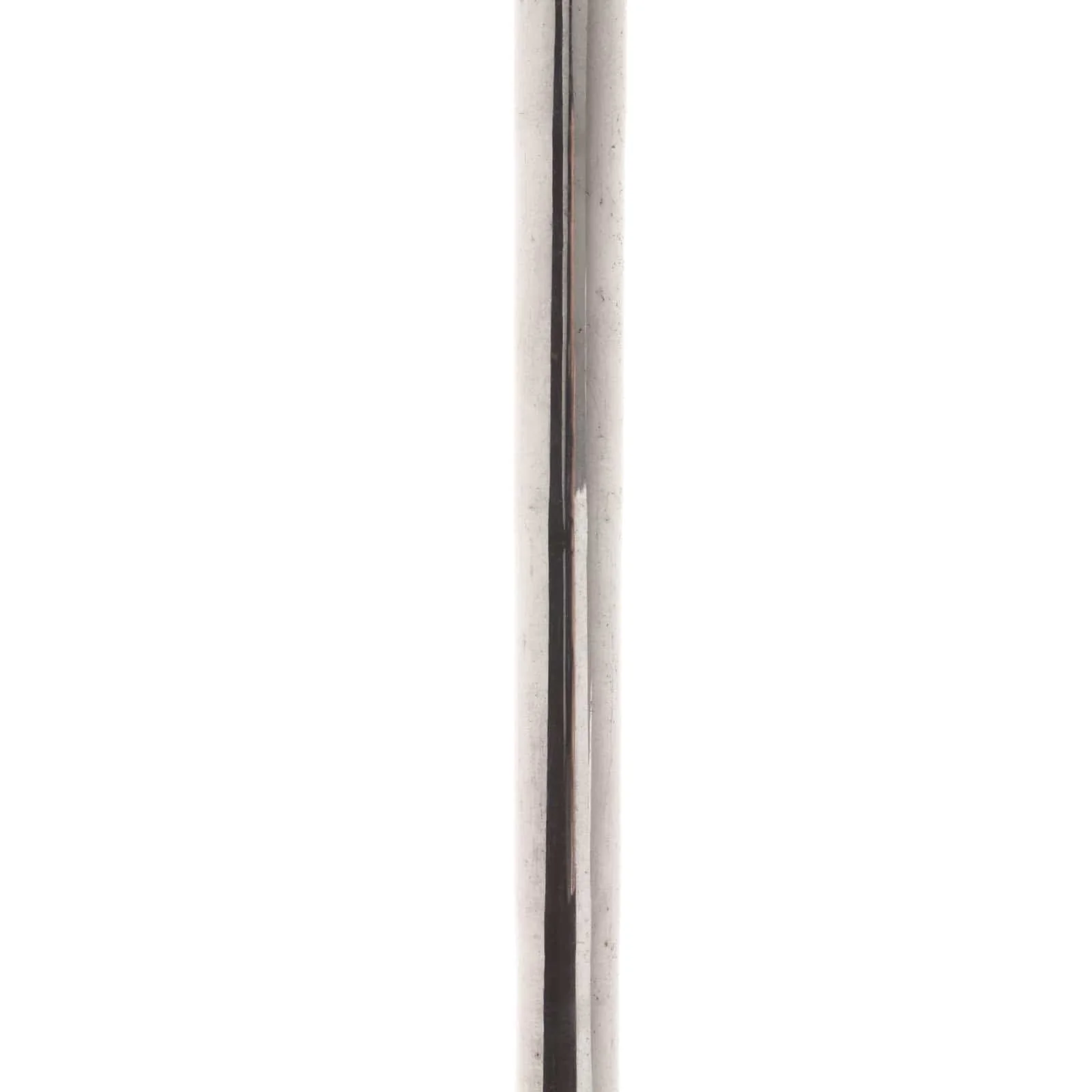 Ben Sayers M8 Steel Mens Right Hand Irons 5-SW Regular - - Image 5