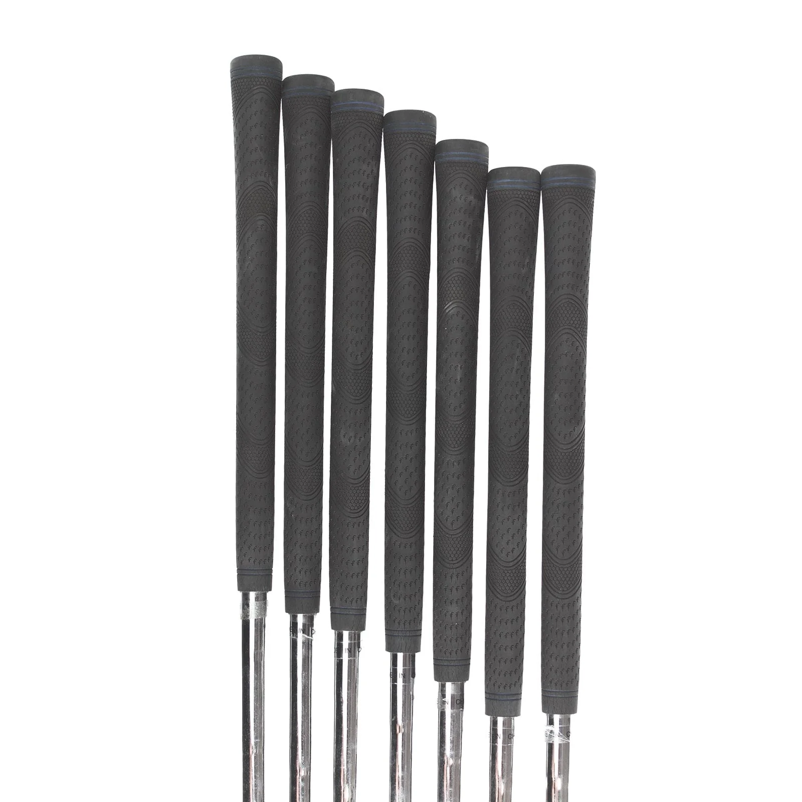 Ben Sayers M8 Steel Mens Right Hand Irons 5-SW Regular - - Image 7