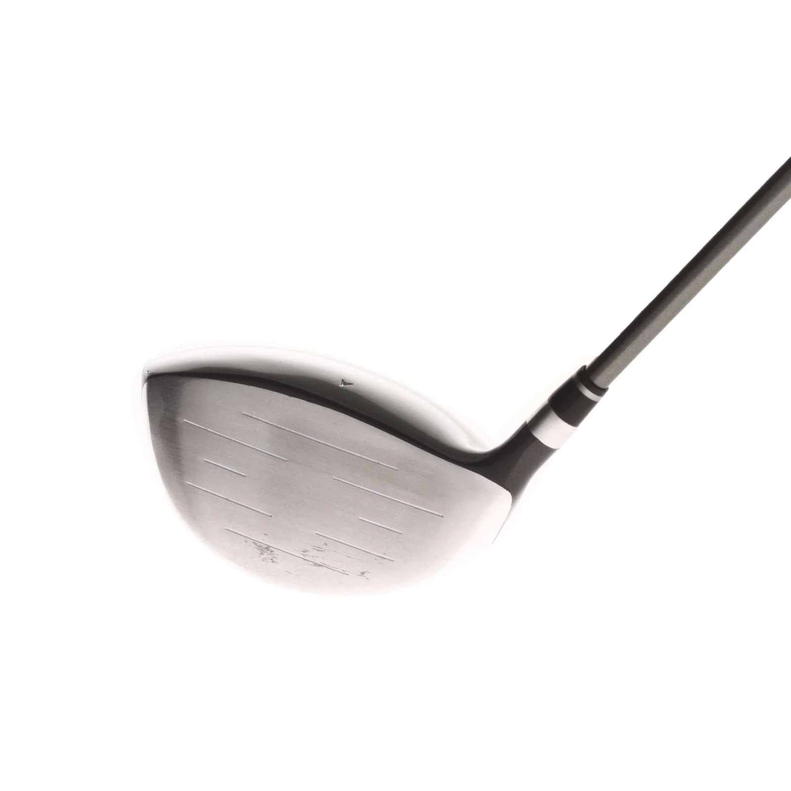 Ben Sayers M9 Performance Series Graphite Ladies Right Hand Driver 12* Ladies - Ben Sayers - Image 4