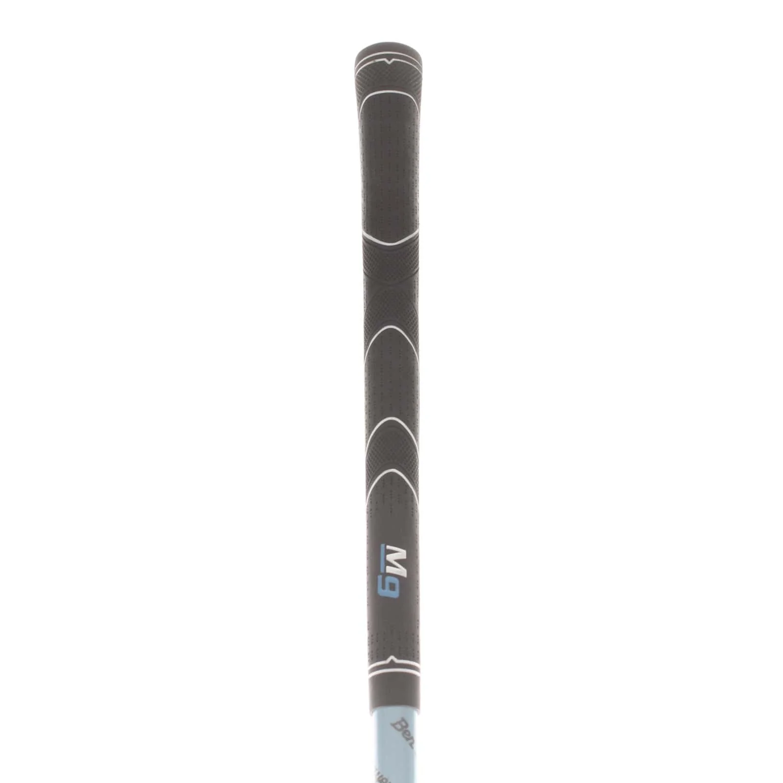 Ben Sayers M9 Performance Series Graphite Ladies Right Hand Driver 12* Ladies - Ben Sayers - Image 6