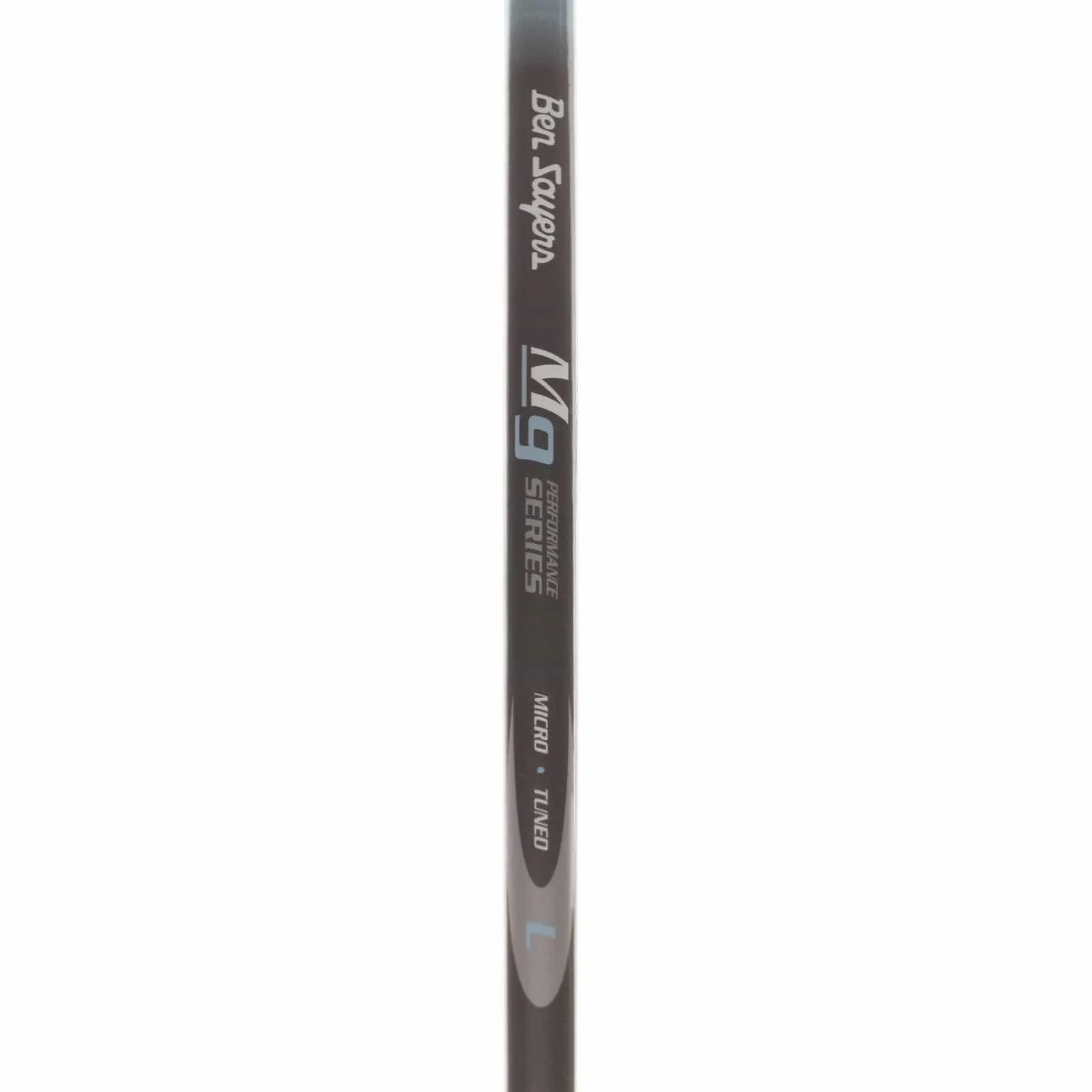 Ben Sayers M9 Performance Series Graphite Ladies Right Hand Fairway 3 Wood 15* Ladies - ben Sayers - Image 5