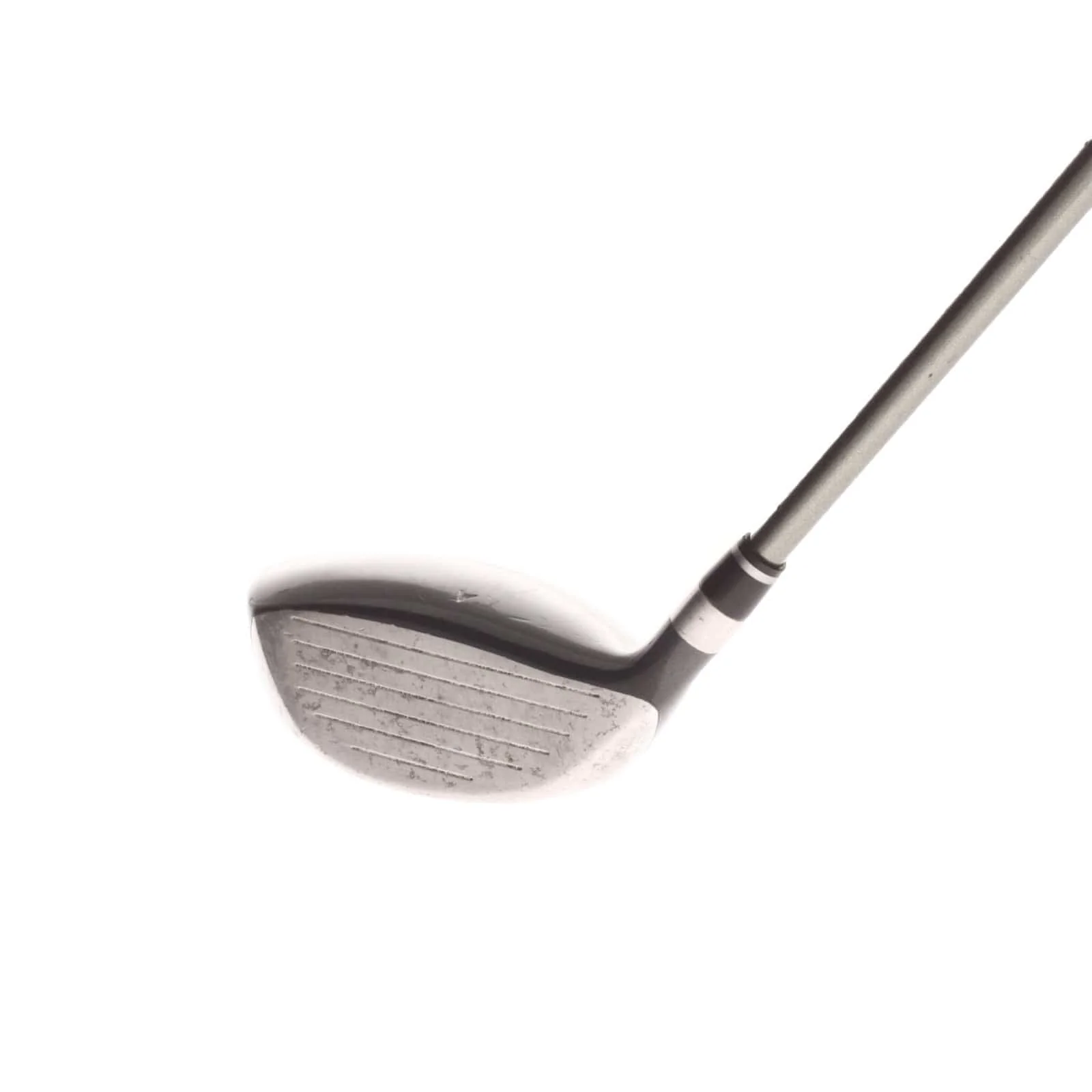 Ben Sayers M9 Performance Series Graphite Ladies Right Hand Fairway 5 Wood 21* Ladies - Ben Sayers - Image 4