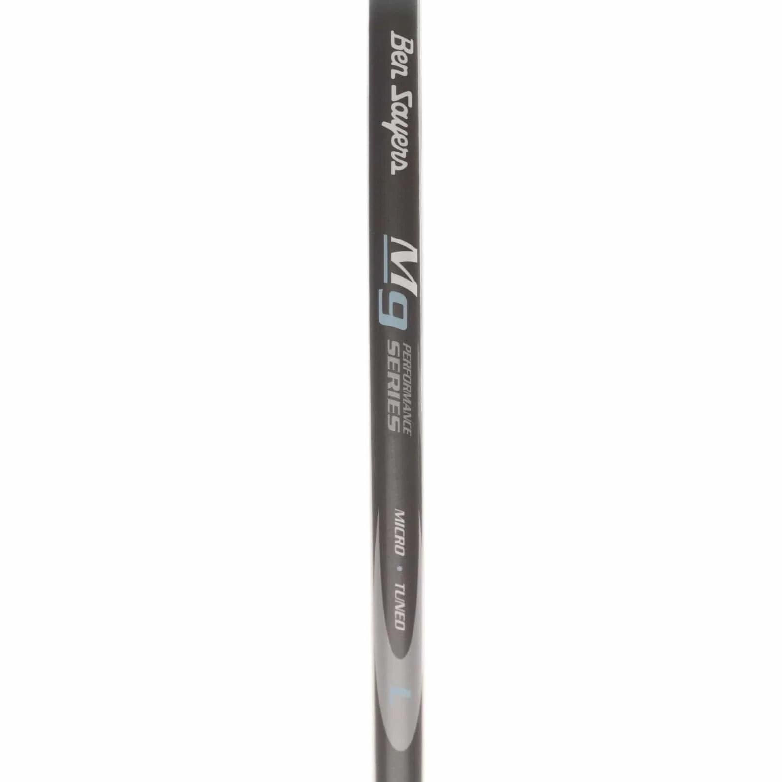 Ben Sayers M9 Performance Series Graphite Ladies Right Hand Fairway 5 Wood 21* Ladies - Ben Sayers - Image 5