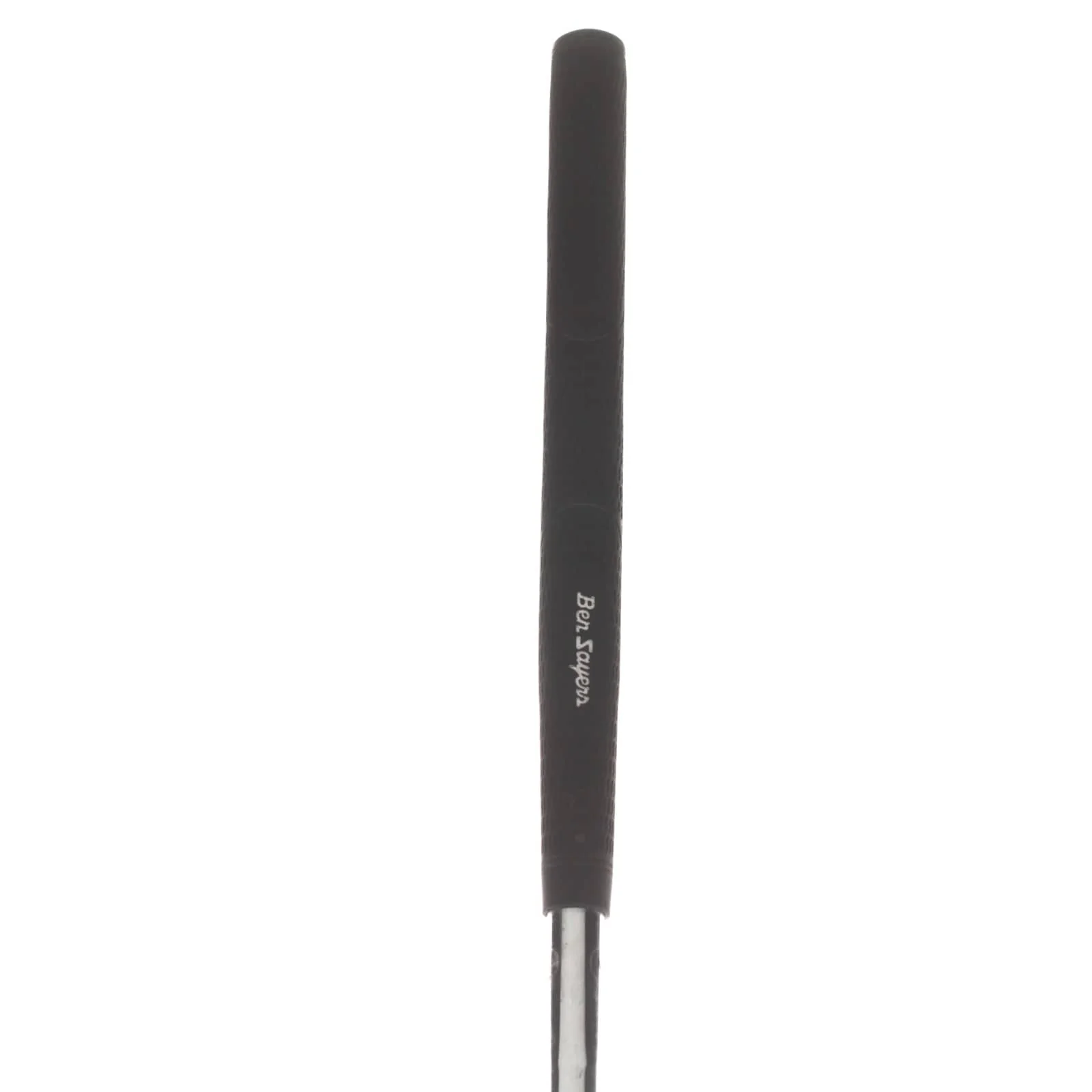 Ben Sayers Mens Right Hand Putter 34" Mallet - Ben Sayers - Image 6